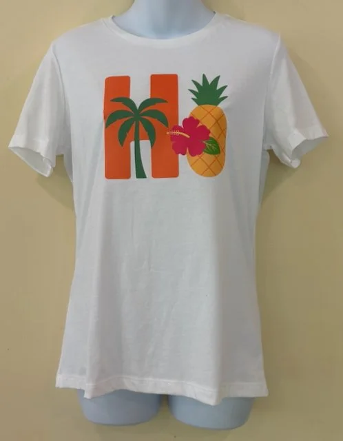 RT301 HI white tee.jpeg