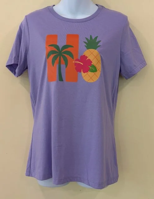 RT302 HI lavender tee.jpeg