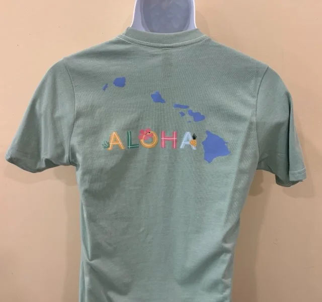 TO305 HI Flag back Mint.jpeg