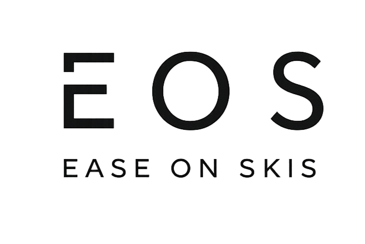 EOS