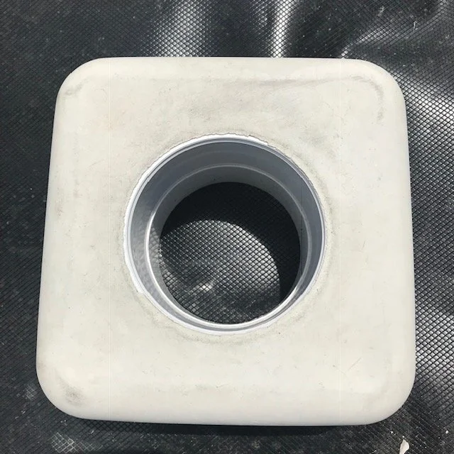 100mm Socket Surround