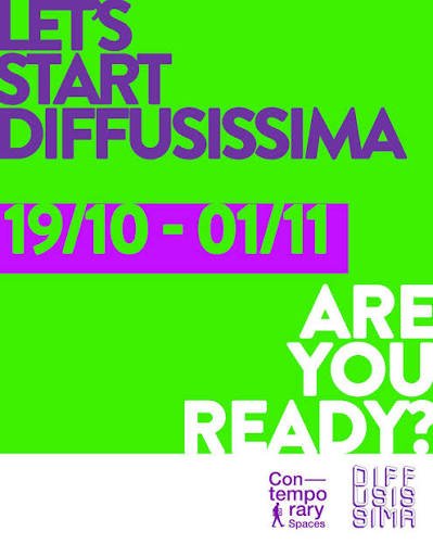 Diffusissima