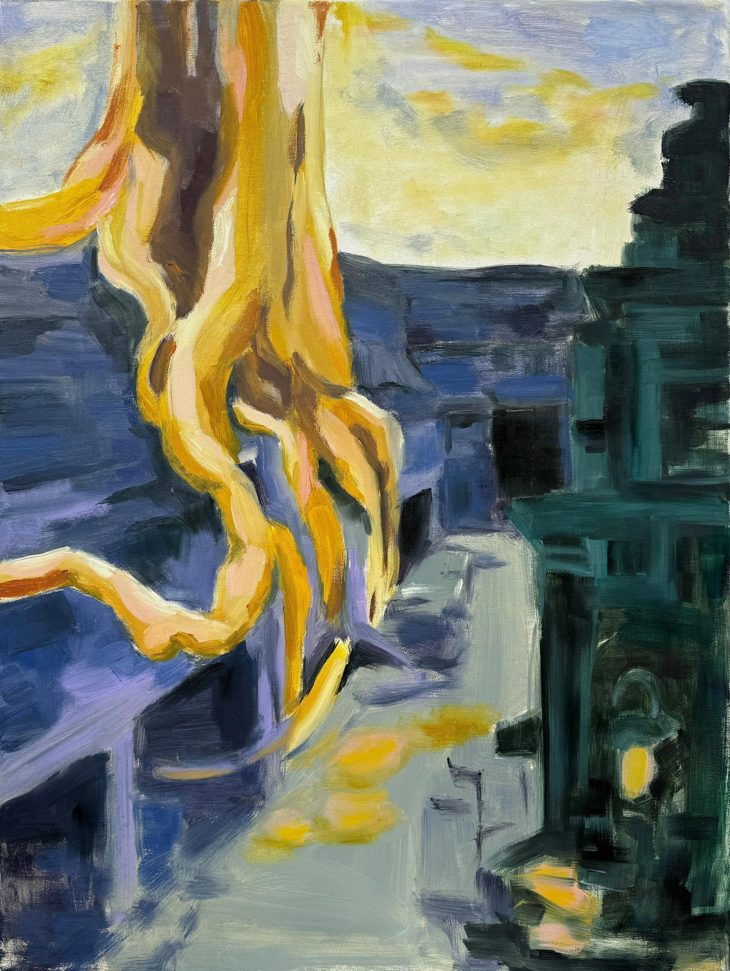 Entwined II_oil on canvas_60x80_26.jpg