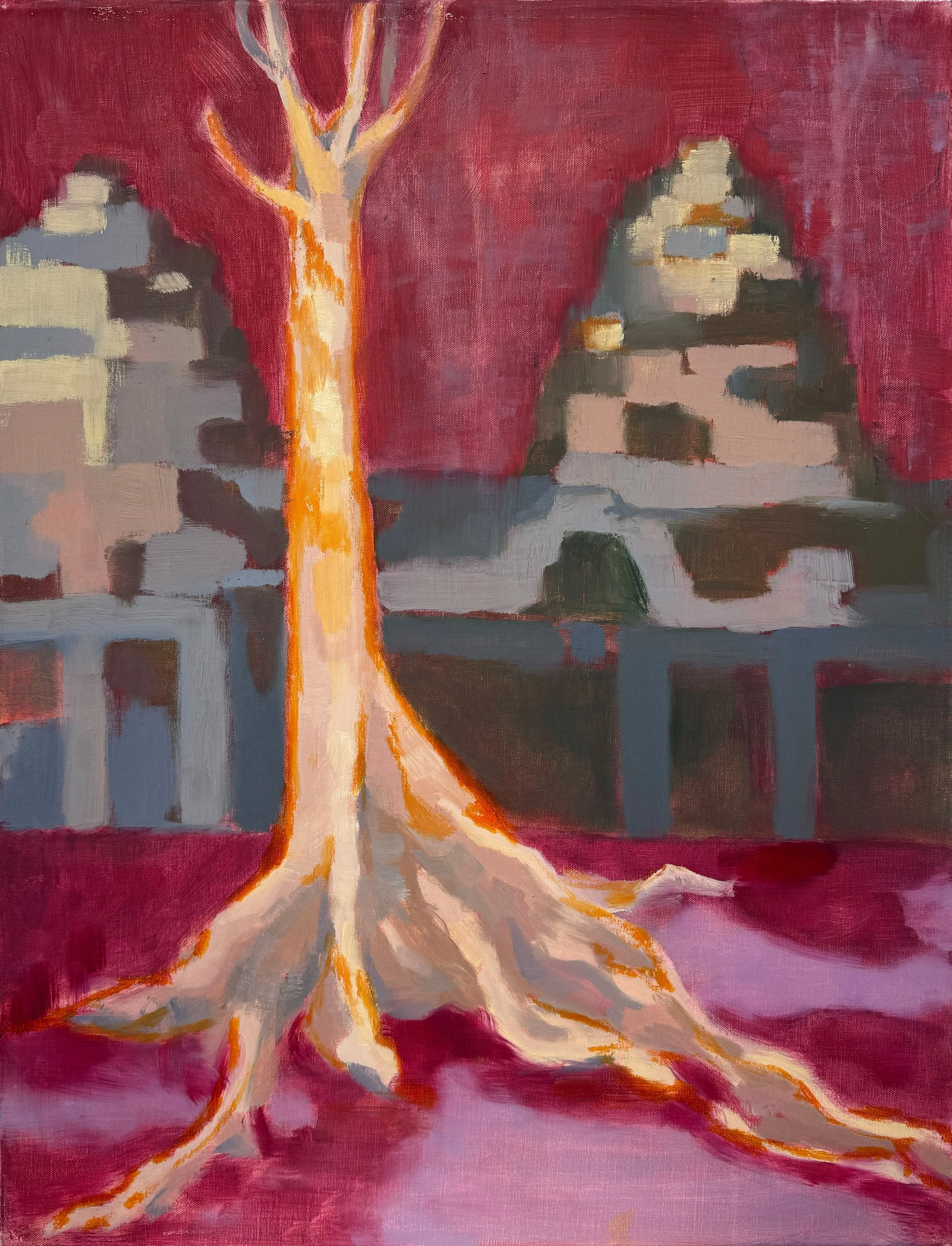 Reclaim II_oil on canvas_60x80_26.jpg
