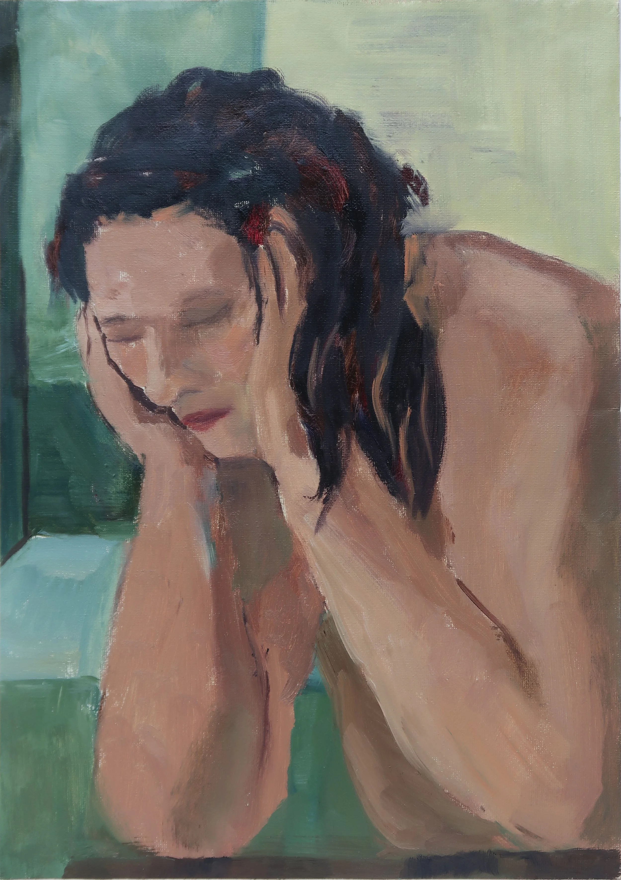 Reverie_oil on canvas_29.7 x 42 cm_2026.jpg