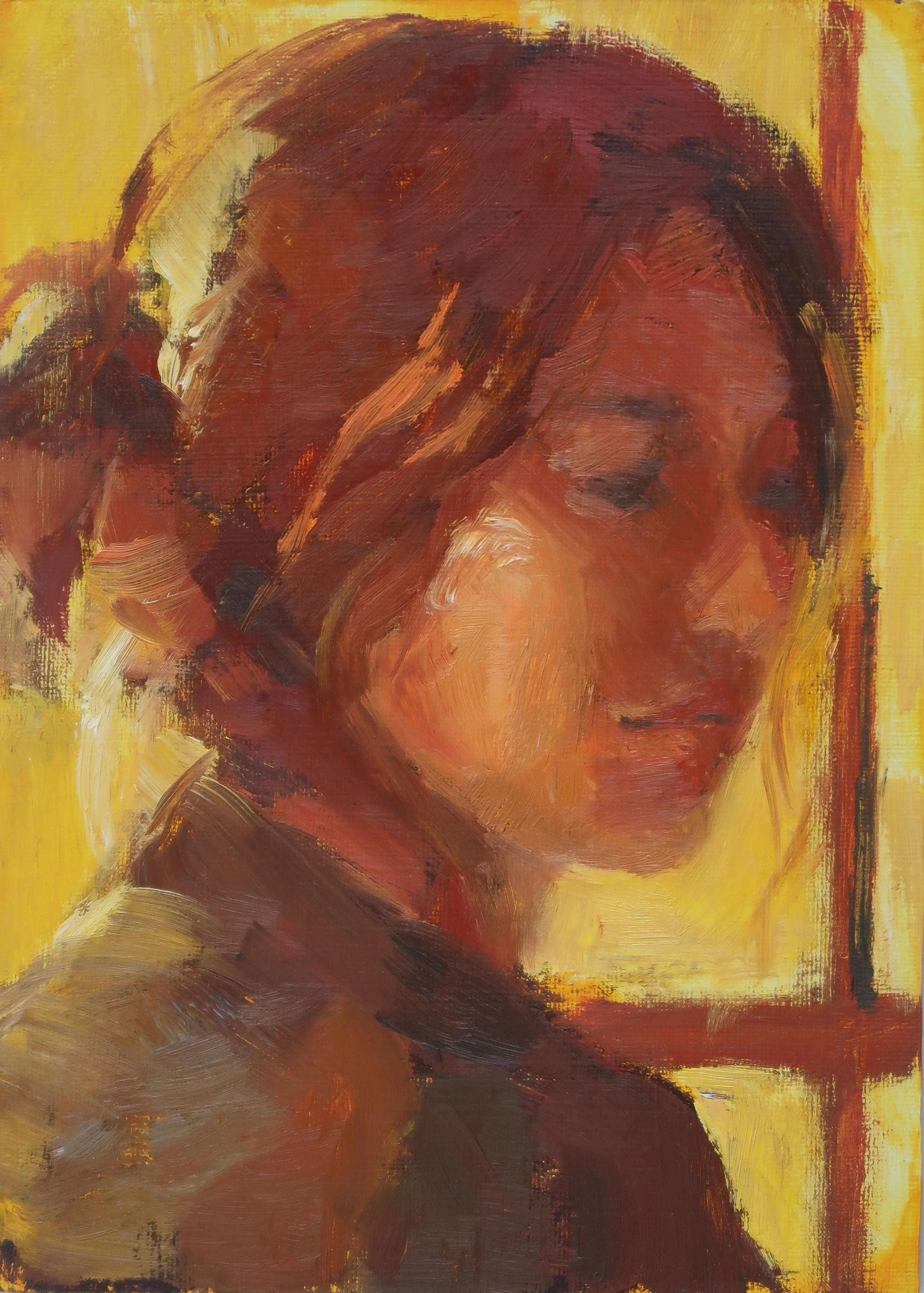 Afternoon window_oil on canvas_13 x 18 cm_2026.jpg