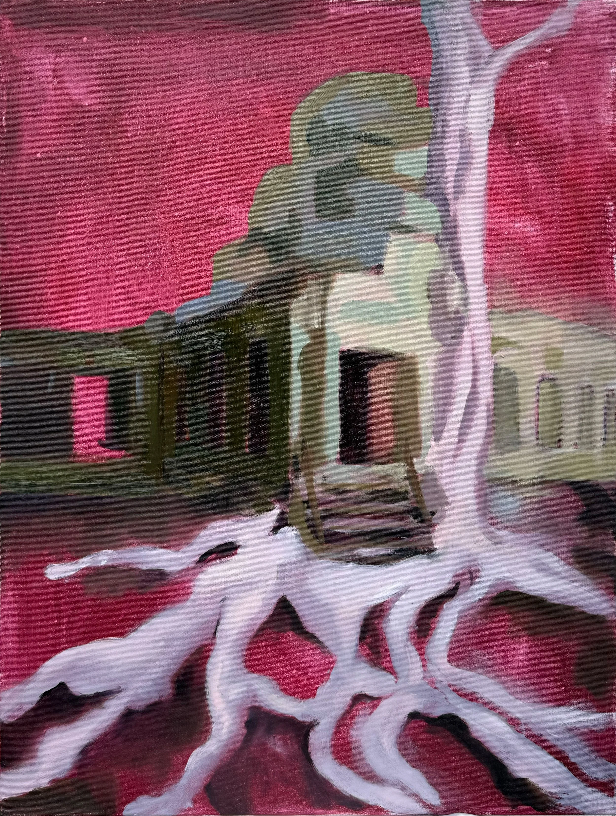 Reclaim III_oil on canvas_60x80_26.jpg
