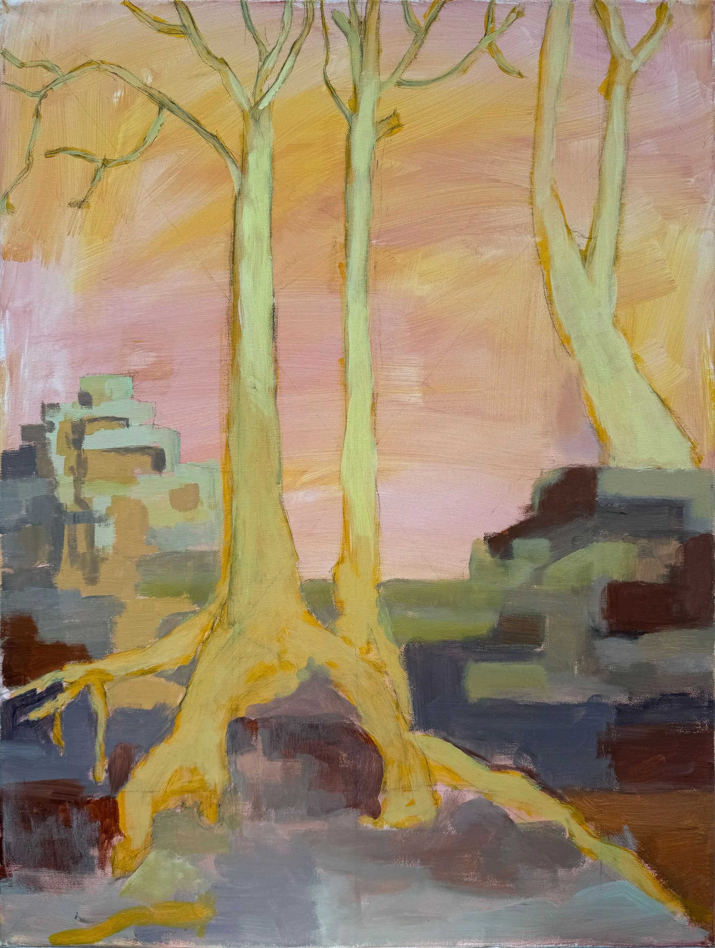 Reclaim I_oil on canvas_60x80_26.jpg