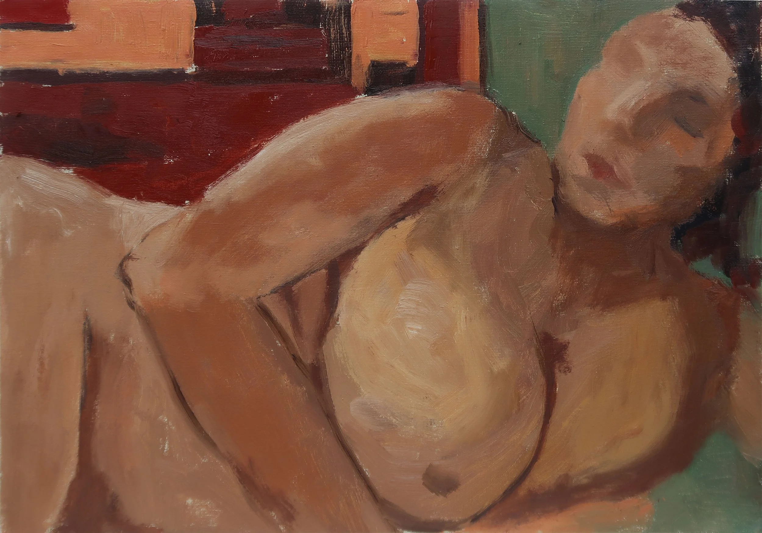 Held_oil on canvas_29.7 x 42 cm_2026.jpg