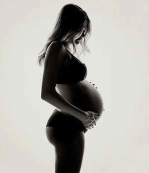 ”Baby
