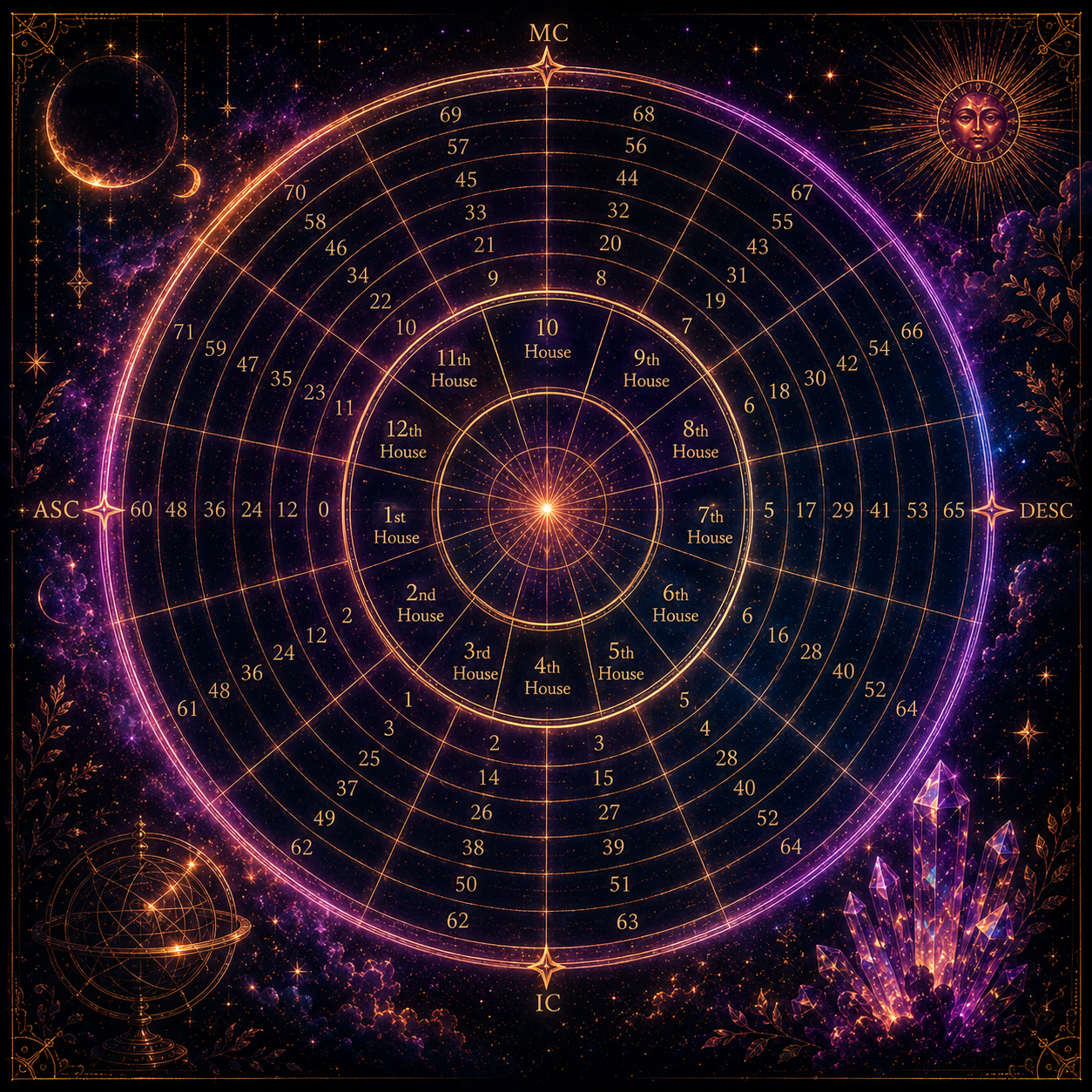 ChatGPT Image Aug 14, 2026, 03_47_25 PM.png