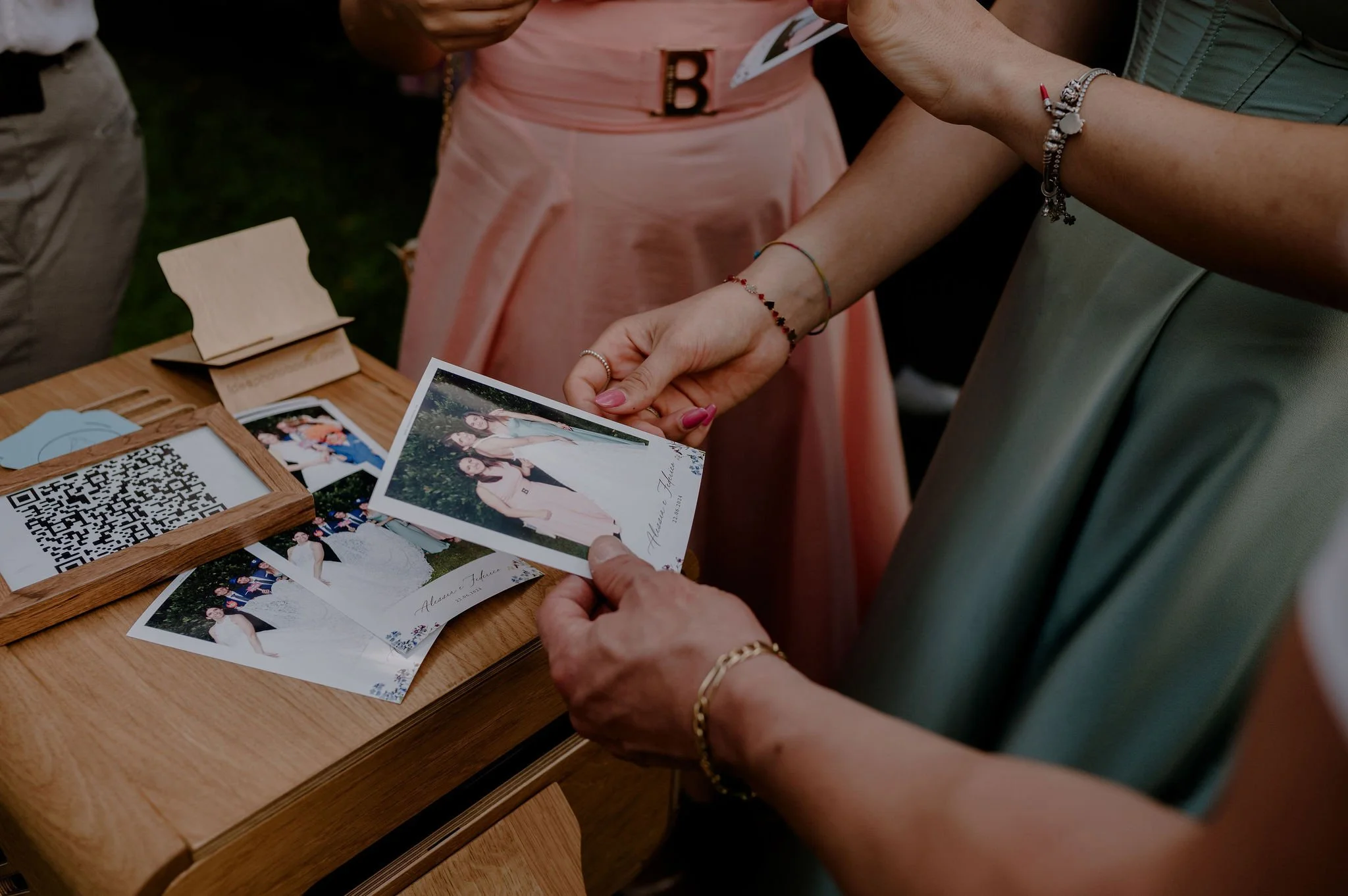 Matrimonio Villa Angarano, Alessia e Federico