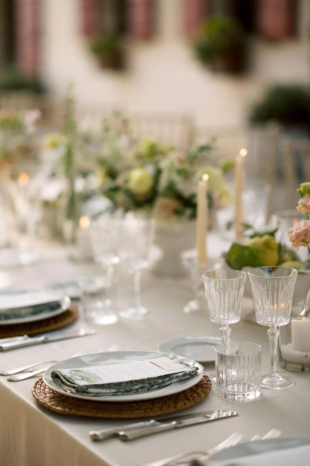 Matrimonio Colline Prosecco, Marina e Ben