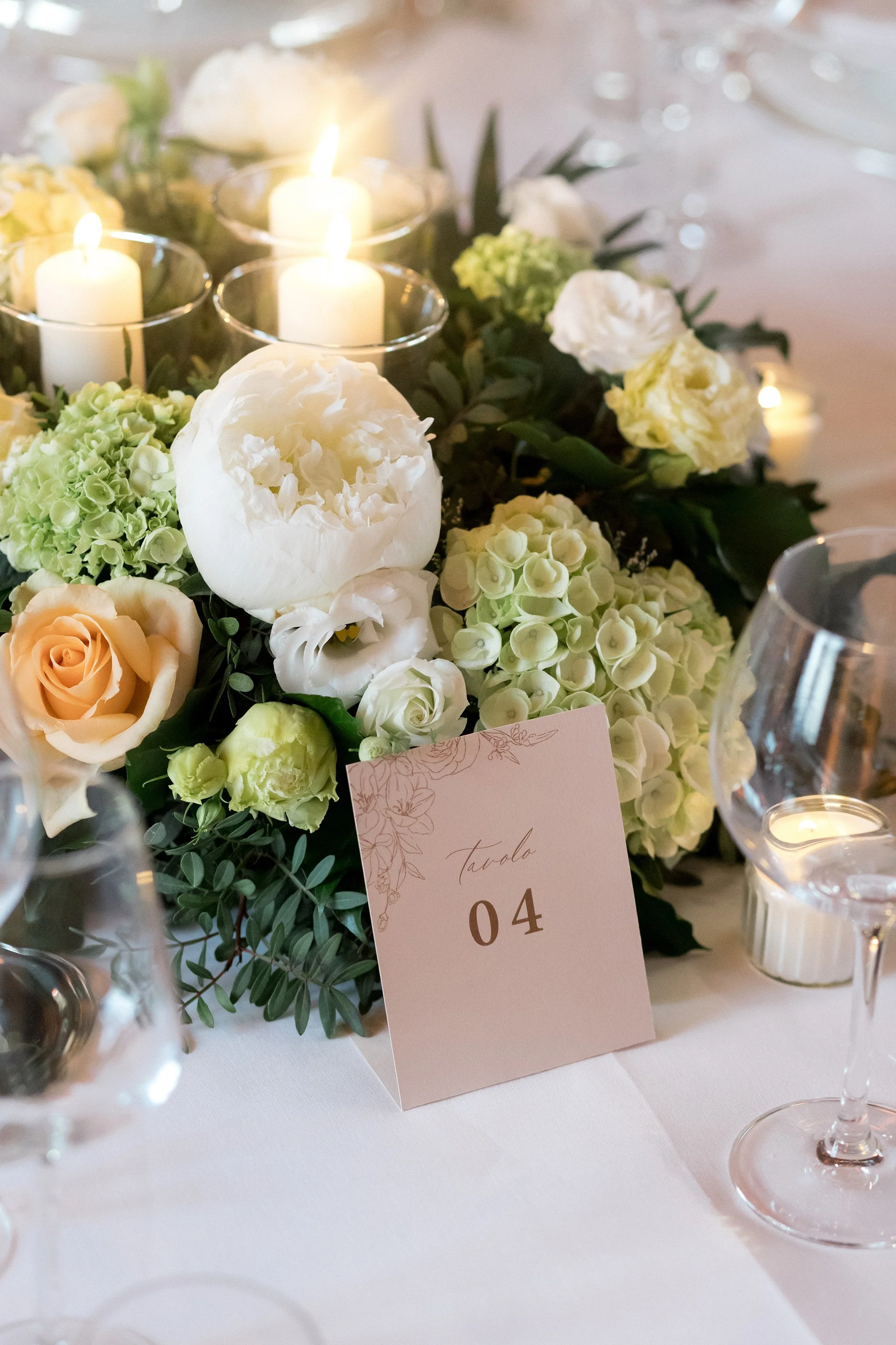 matrimonio-castello-di-san-salvatore-giuditta-matteo