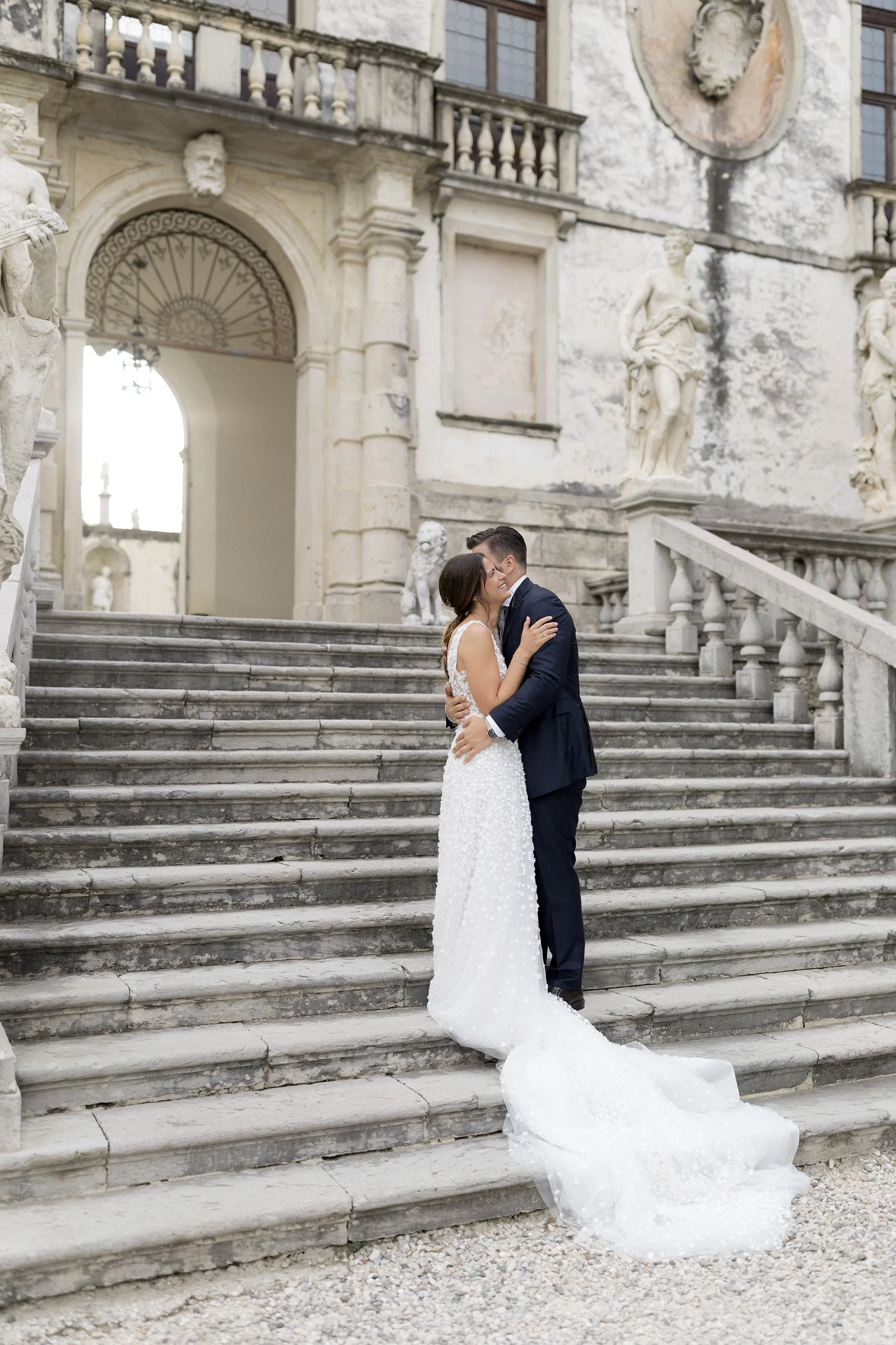 matrimonio-castello-di-san-salvatore-giuditta-matteo