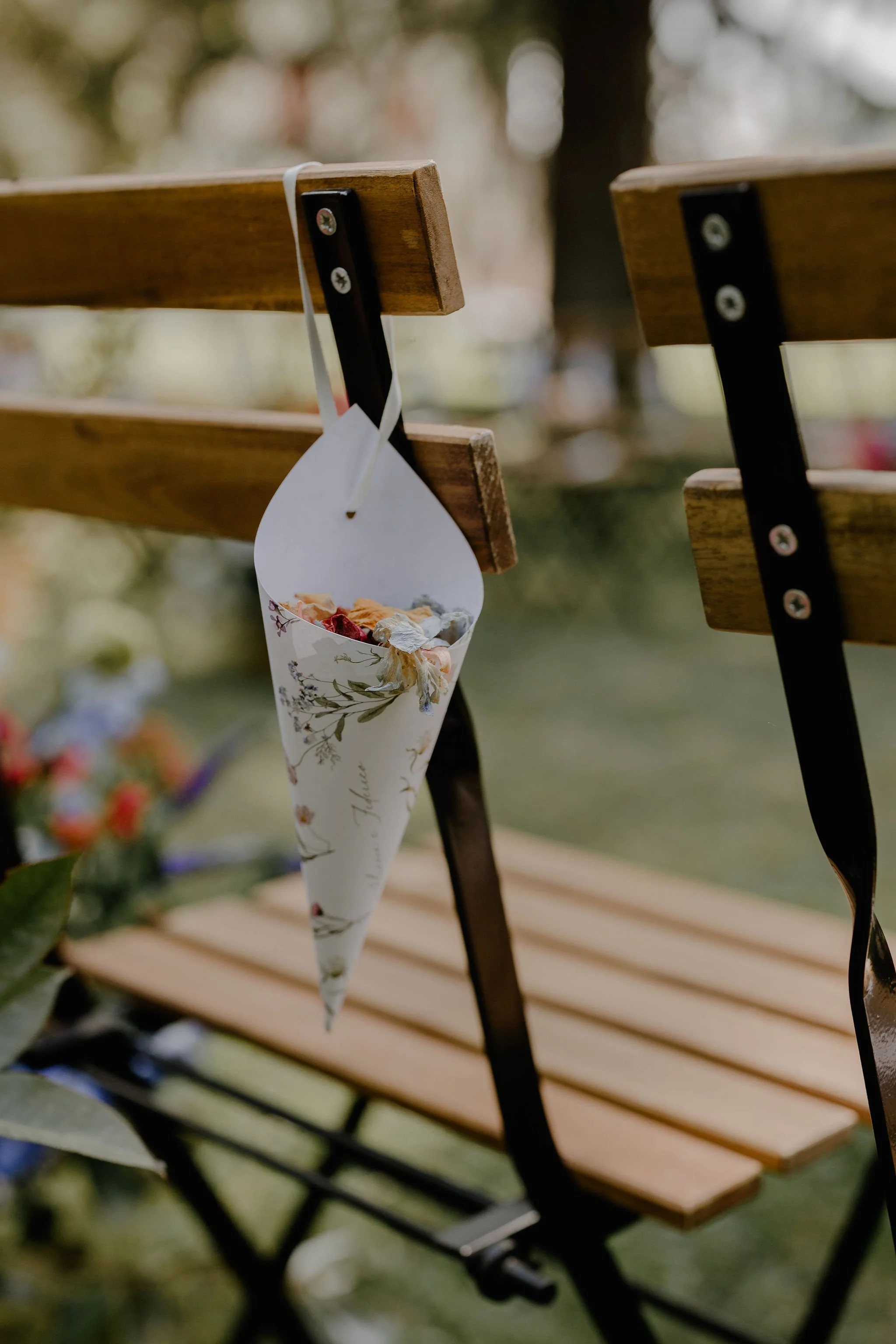 Matrimonio Villa Angarano, Alessia e Federico
