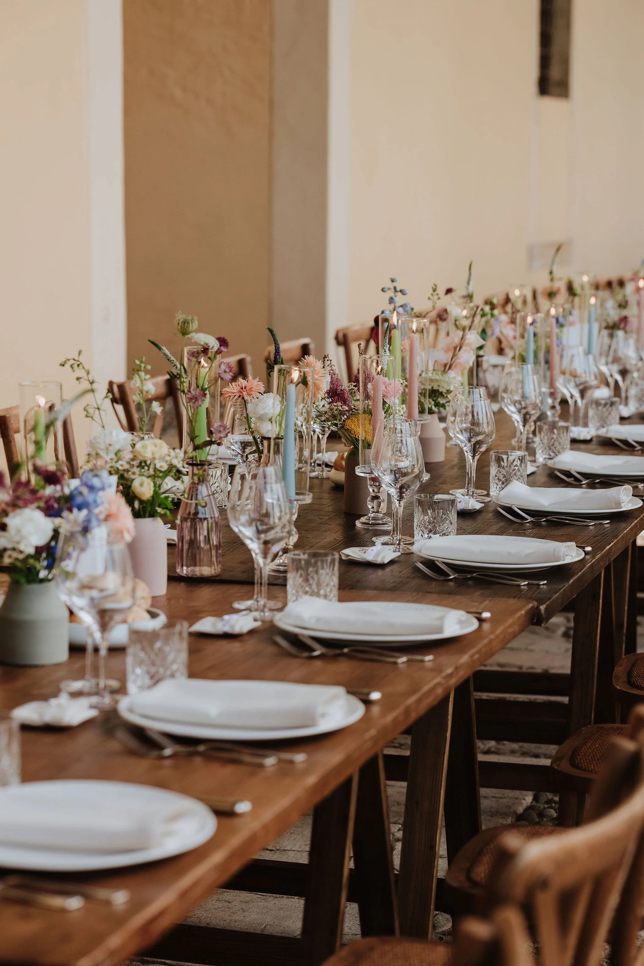 Matrimonio Villa Angarano, Alessia e Federico