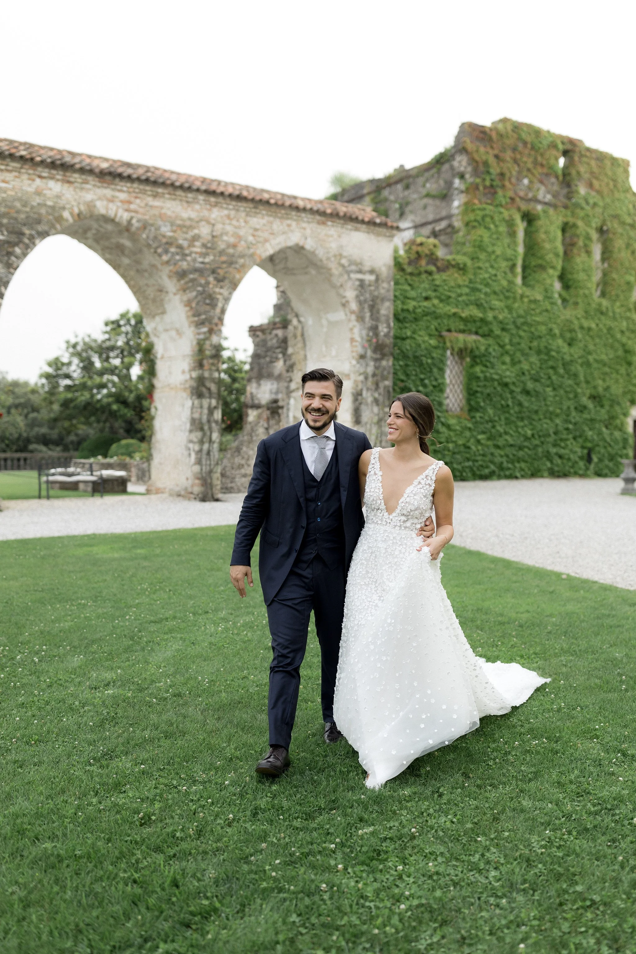 matrimonio-castello-di-san-salvatore-giuditta-matteo