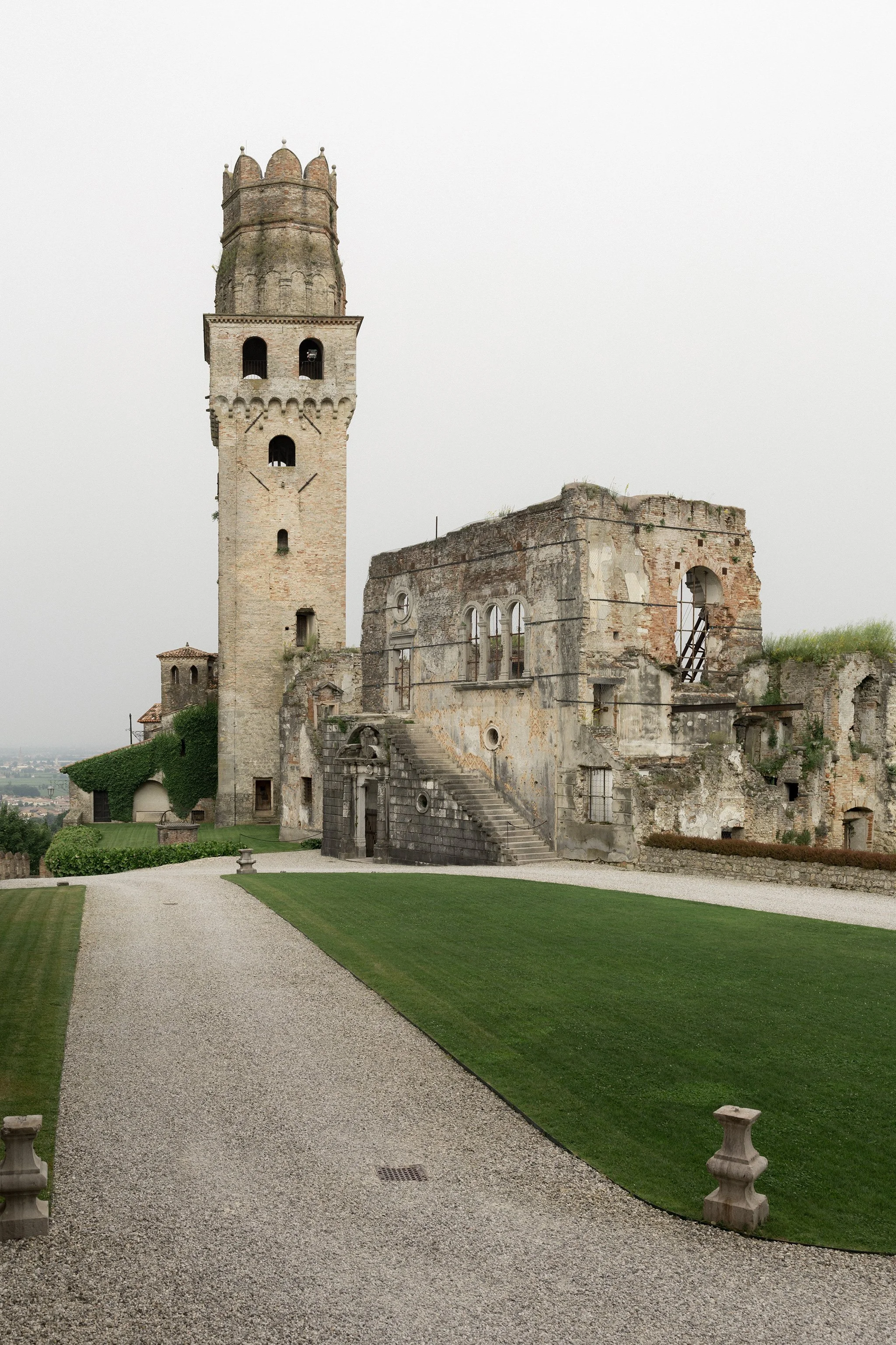 matrimonio-castello-di-san-salvatore-giuditta-matteo