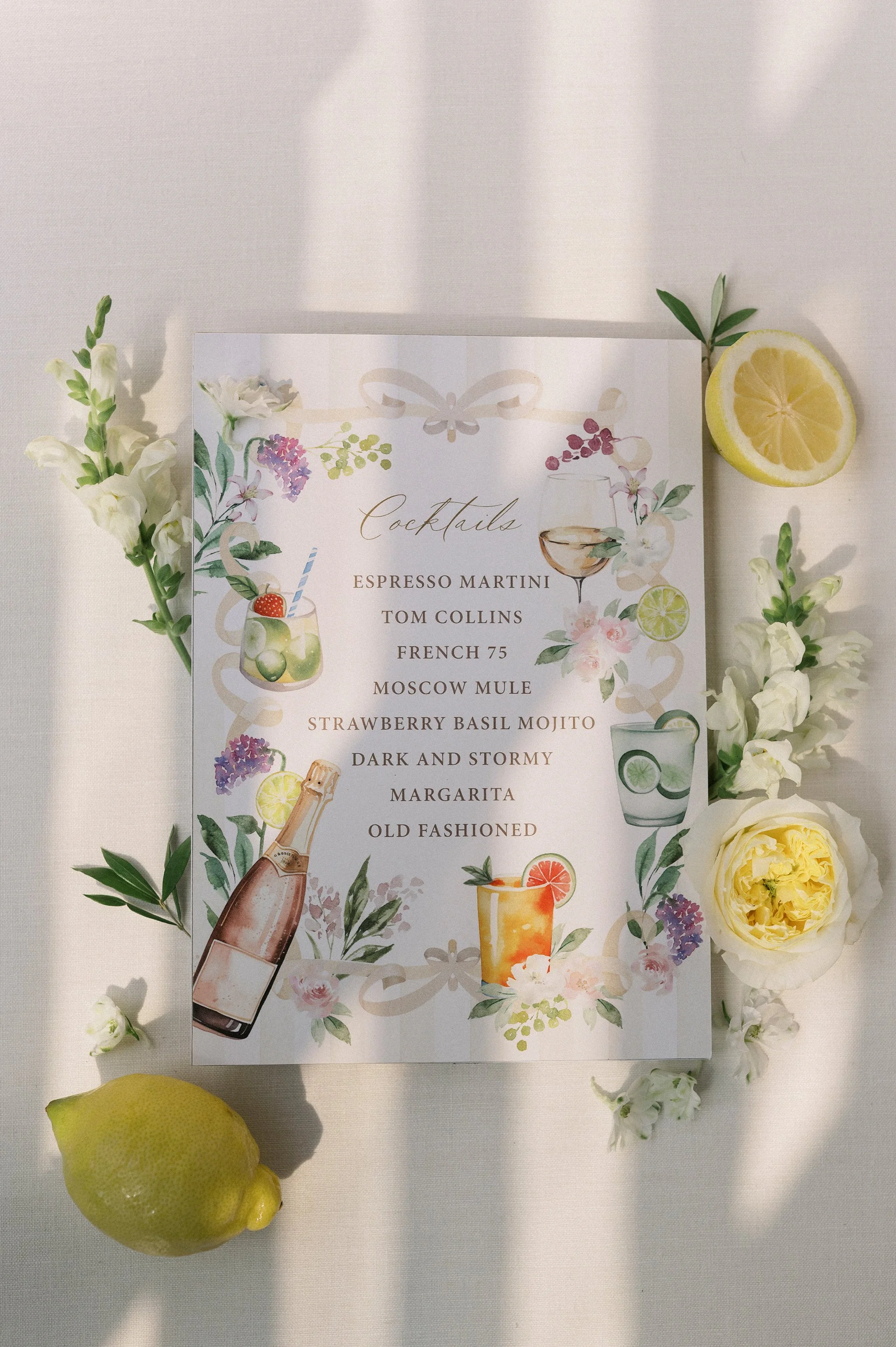 Matrimonio Colline Prosecco, Marina e Ben