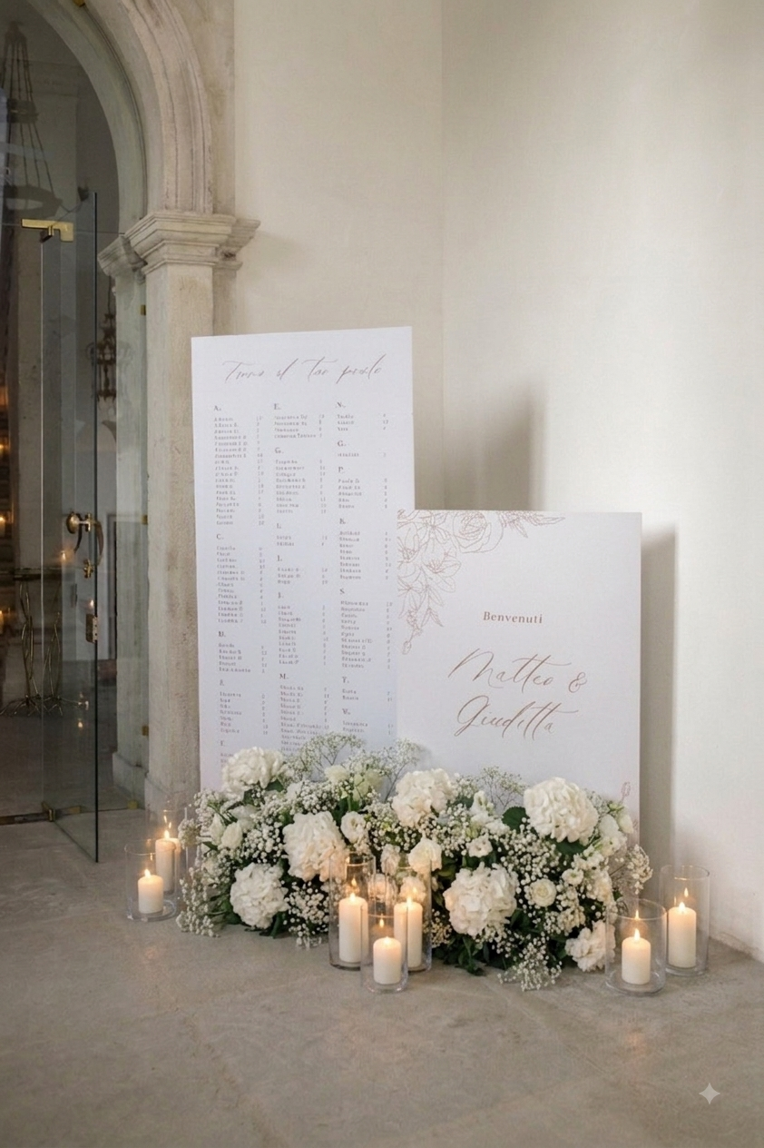 matrimonio-castello-di-san-salvatore-giuditta-matteo