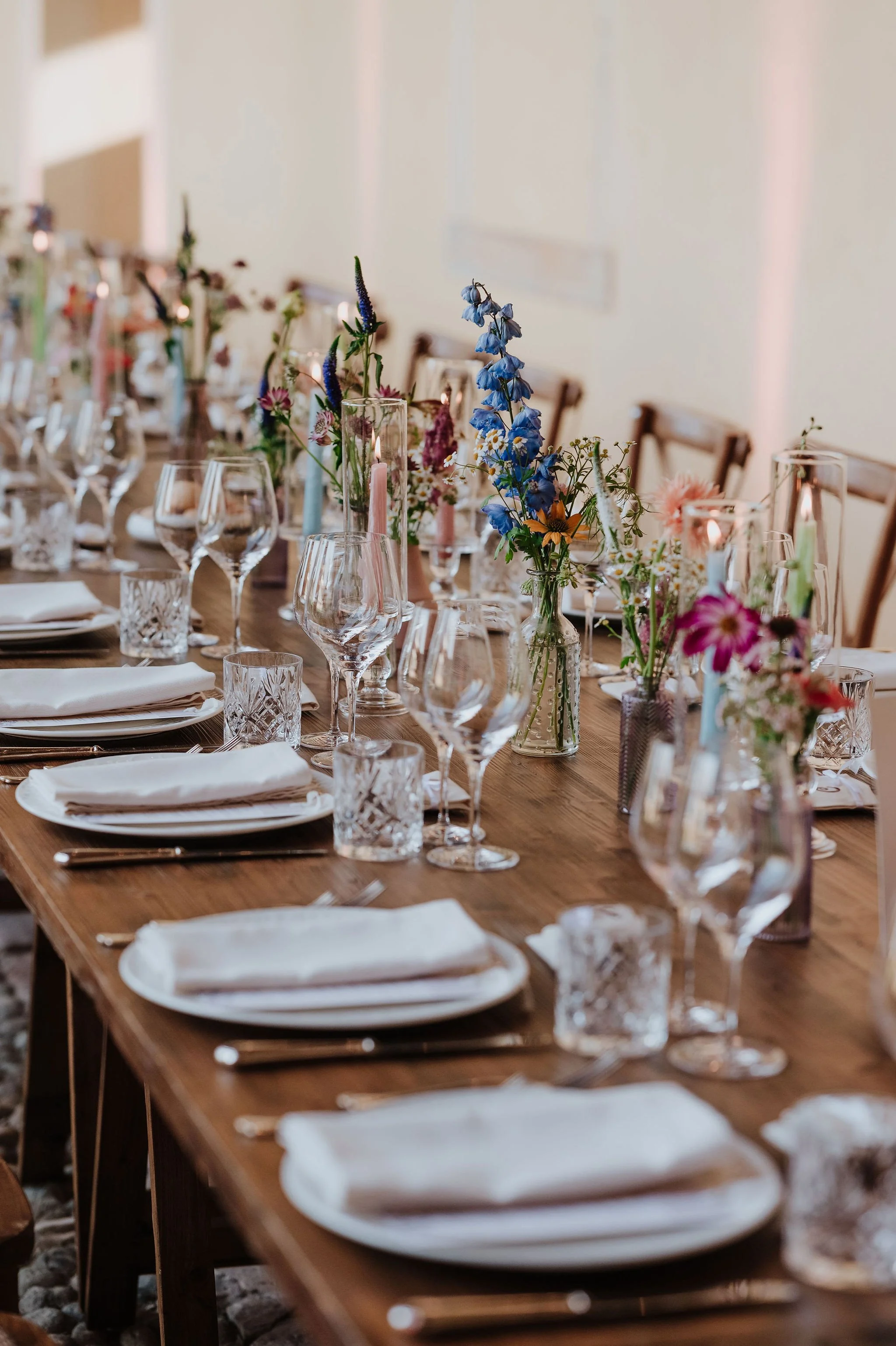 Matrimonio Villa Angarano, Alessia e Federico
