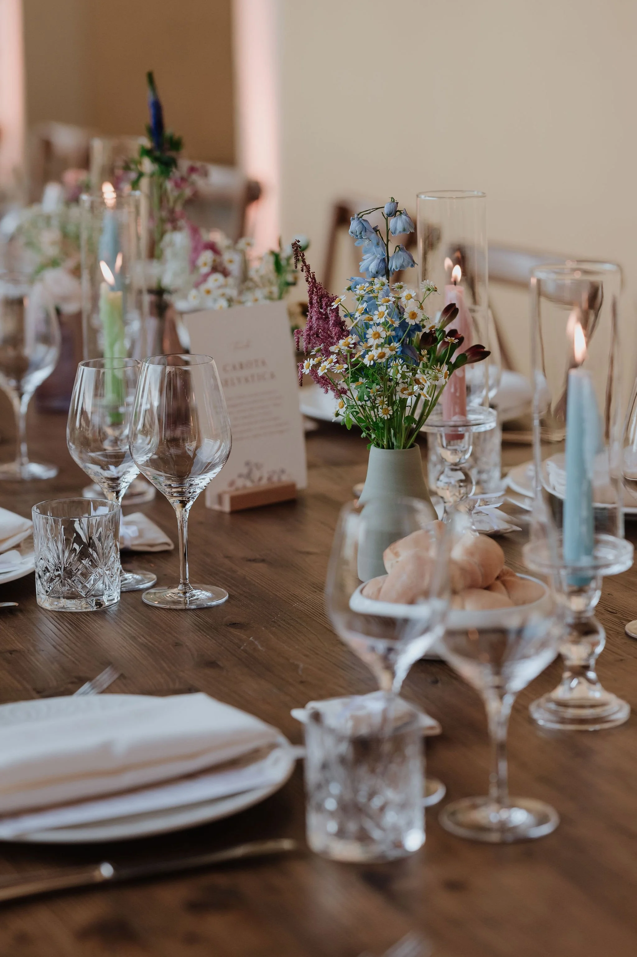 Matrimonio Villa Angarano, Alessia e Federico