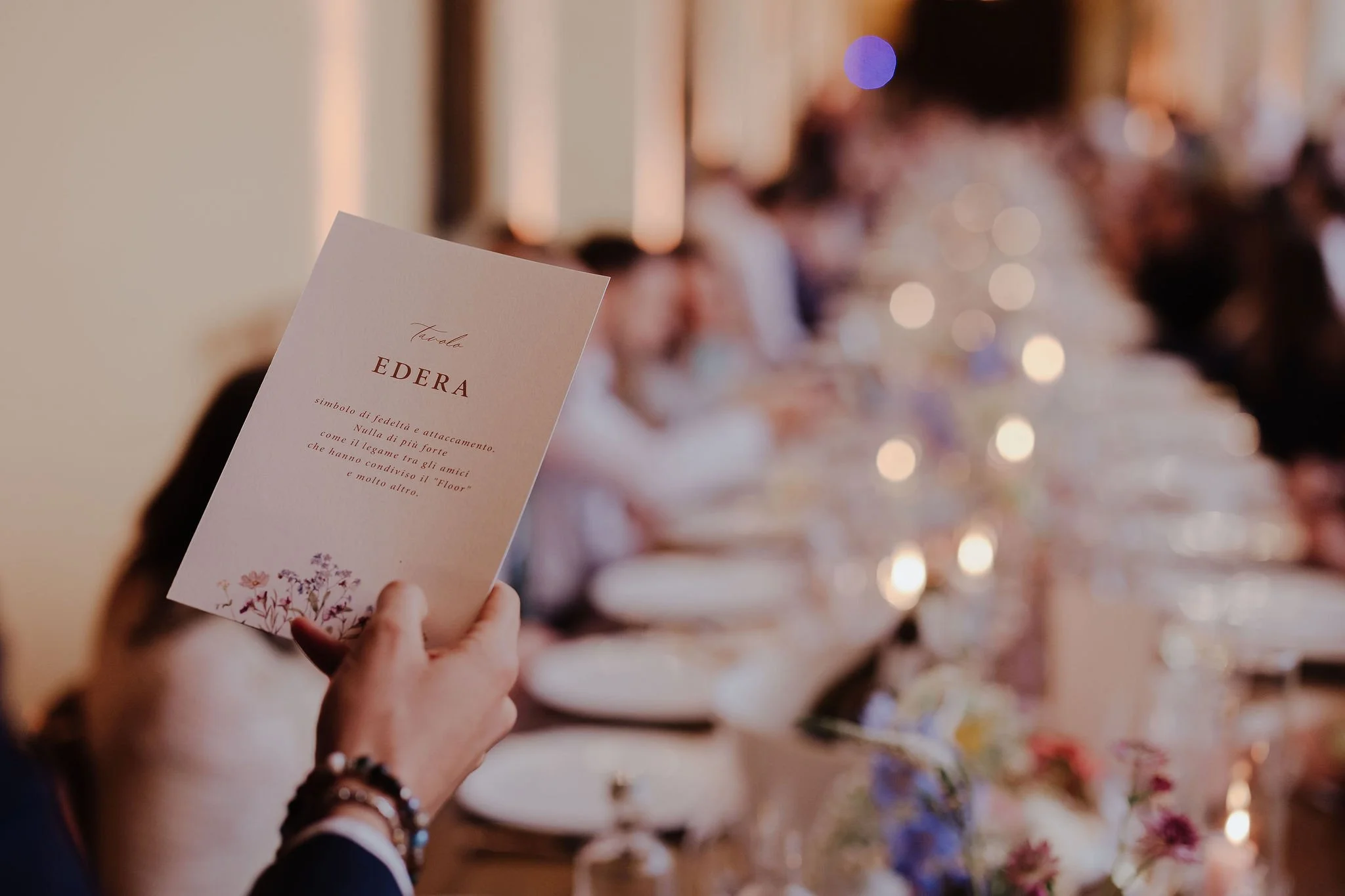 Matrimonio Villa Angarano, Alessia e Federico