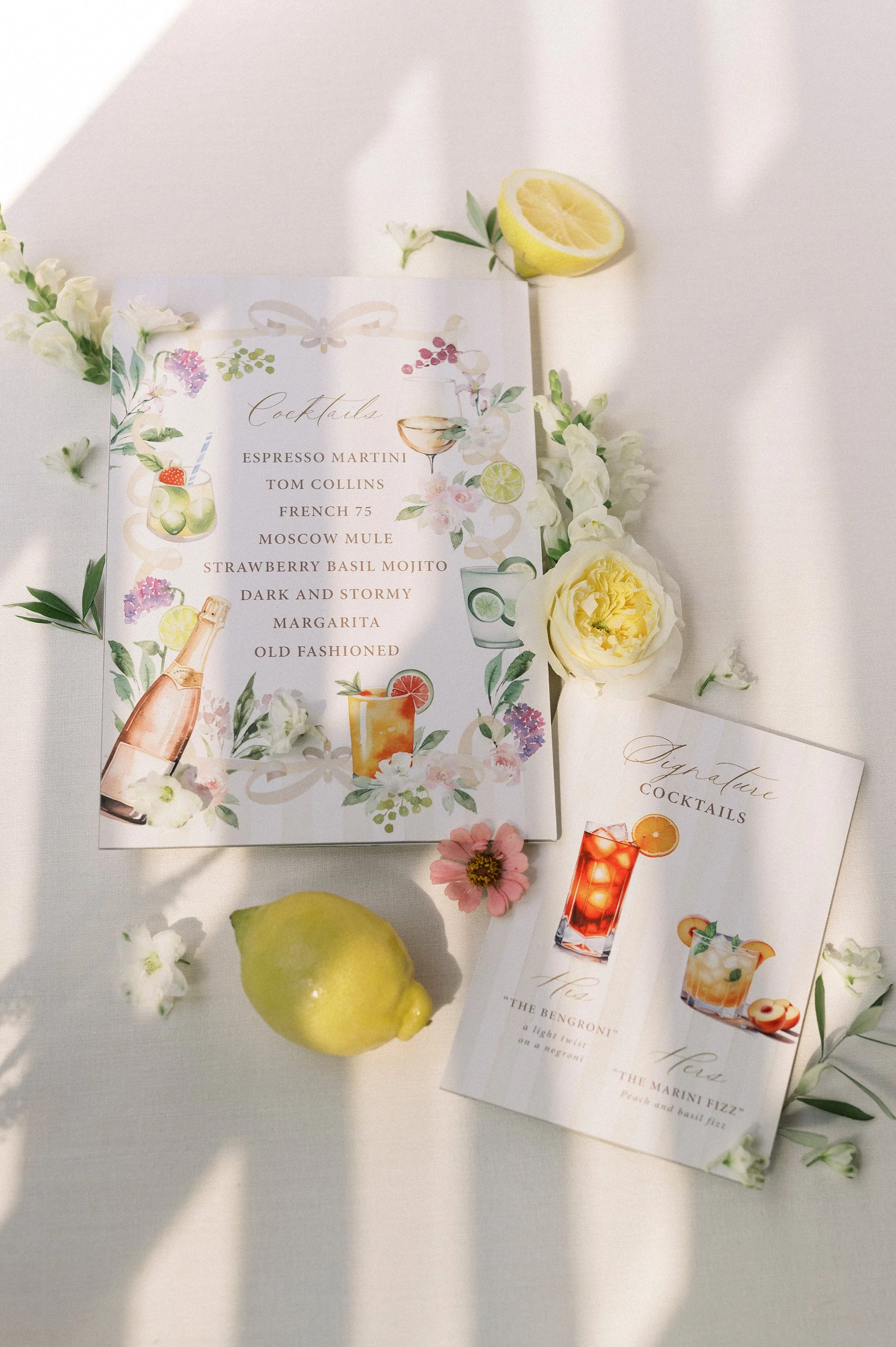 Matrimonio Colline Prosecco, Marina e Ben