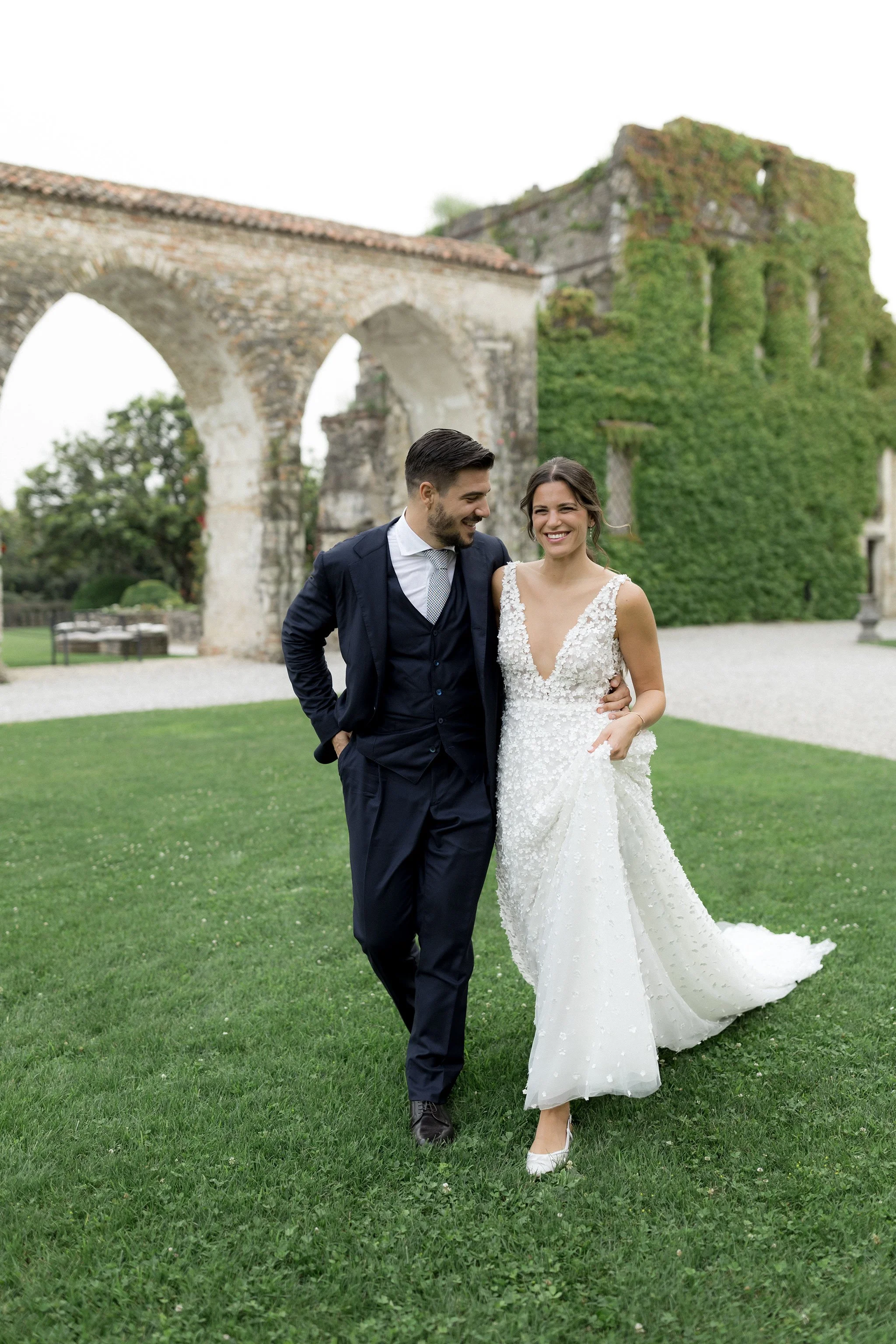 matrimonio-castello-di-san-salvatore-giuditta-matteo