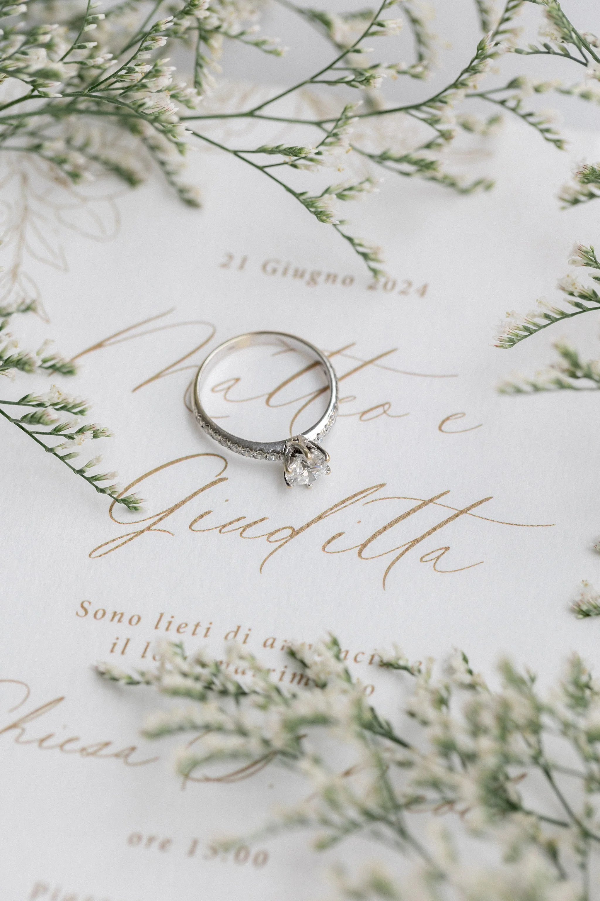 matrimonio-castello-di-san-salvatore-giuditta-matteo