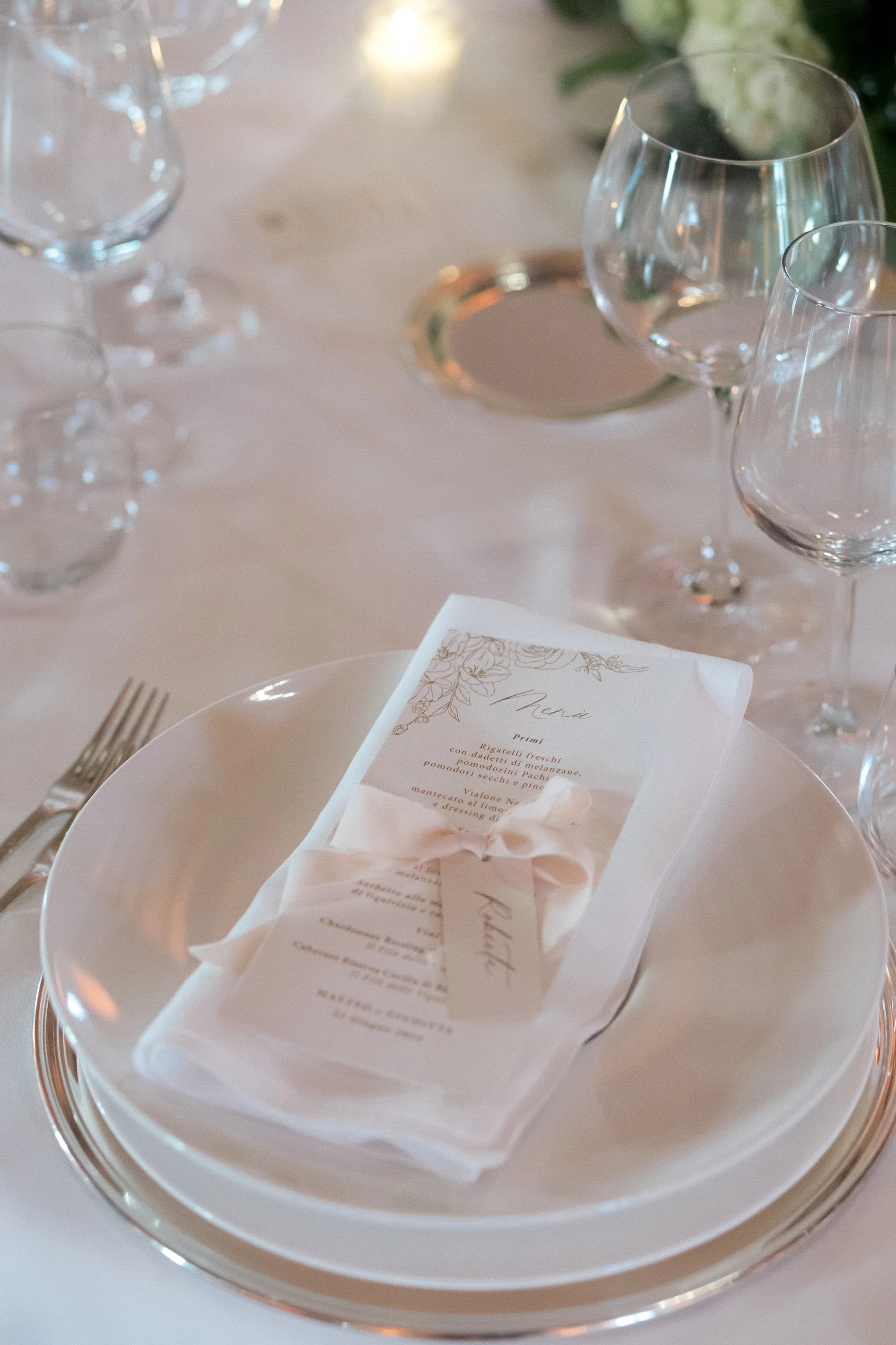 matrimonio-castello-di-san-salvatore-giuditta-matteo