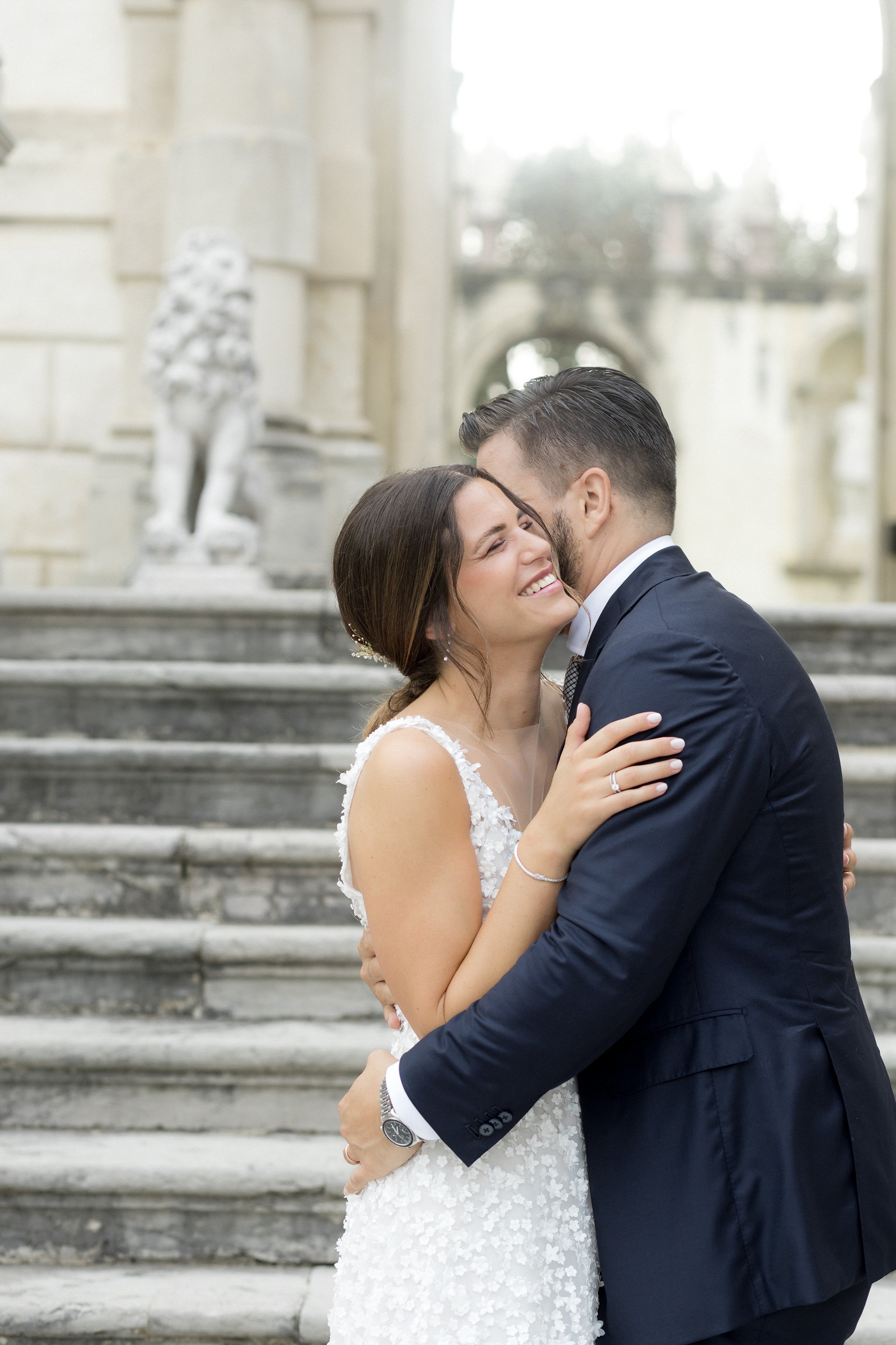 matrimonio-castello-di-san-salvatore-giuditta-matteo