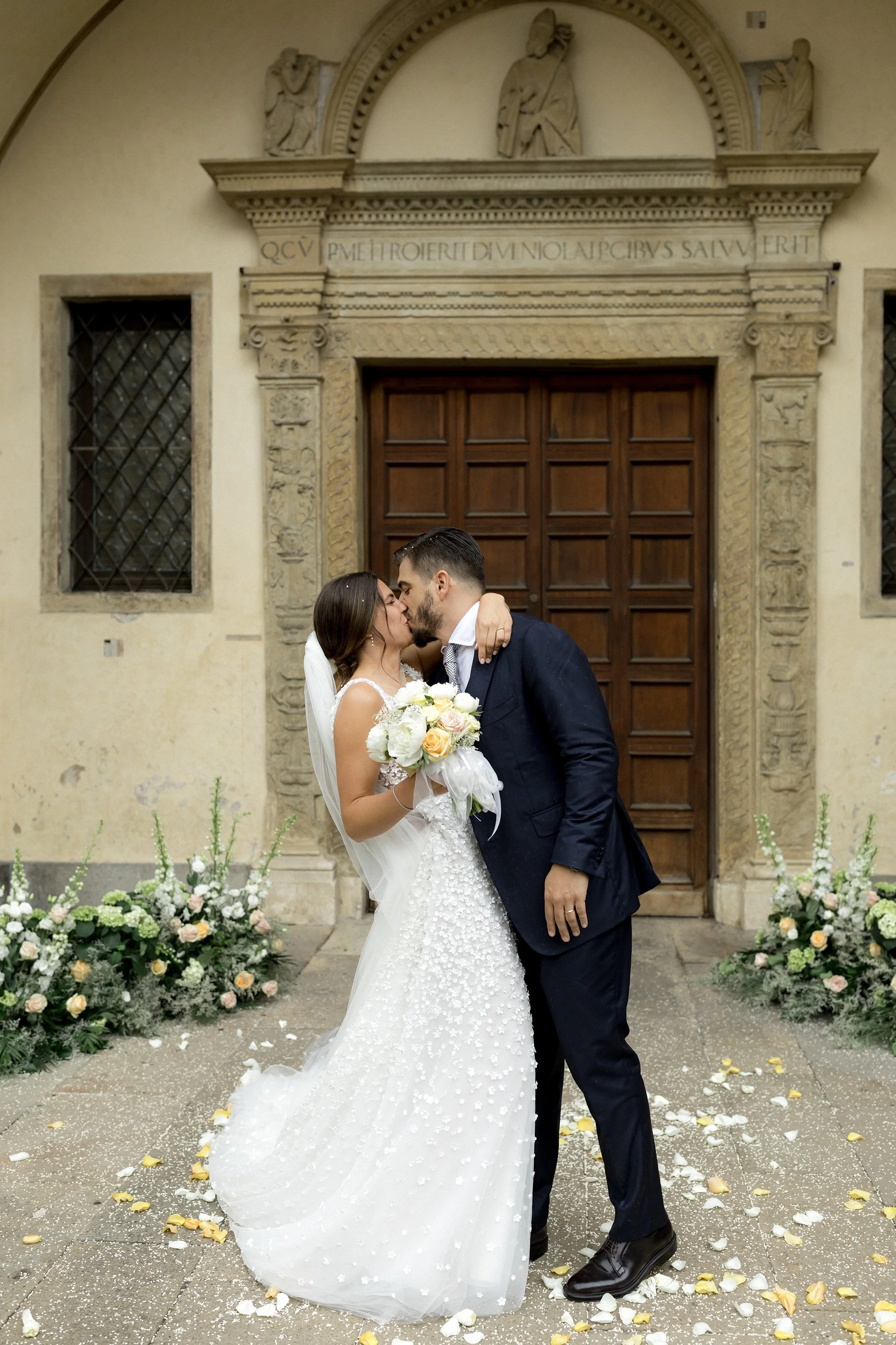 matrimonio-castello-di-san-salvatore-giuditta-matteo