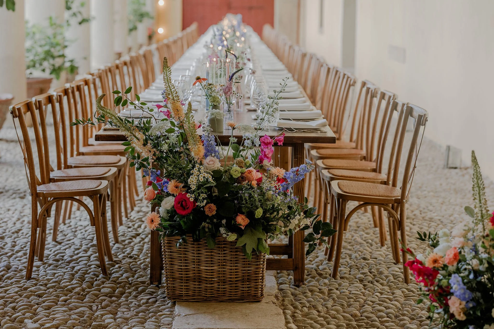 Matrimonio Villa Angarano, Alessia e Federico