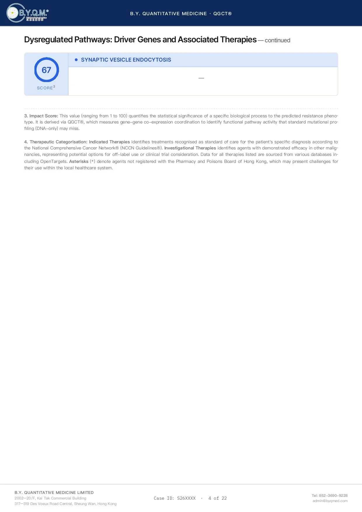 Fake Report_page-0004.jpg