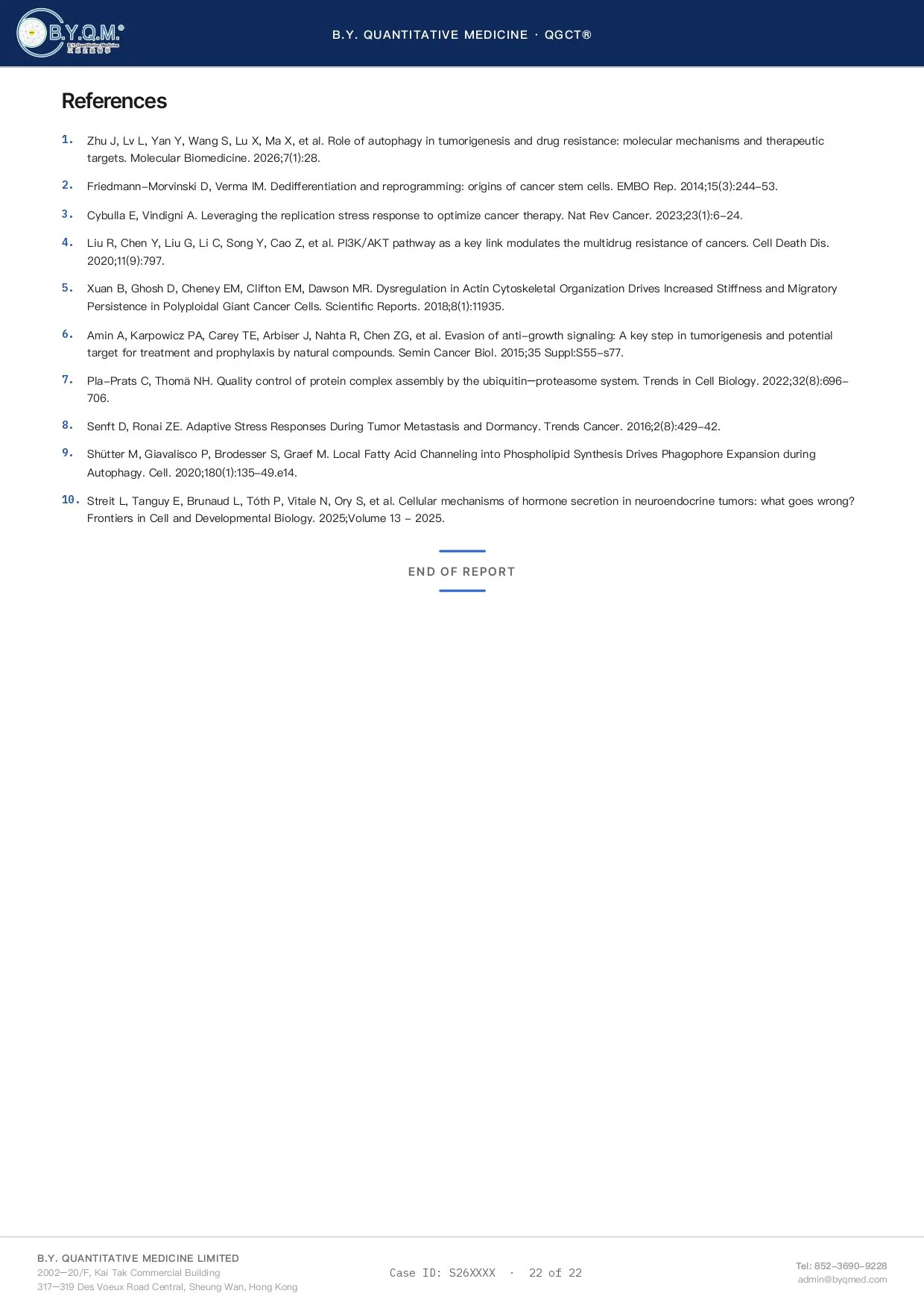 Fake Report_page-0022.jpg