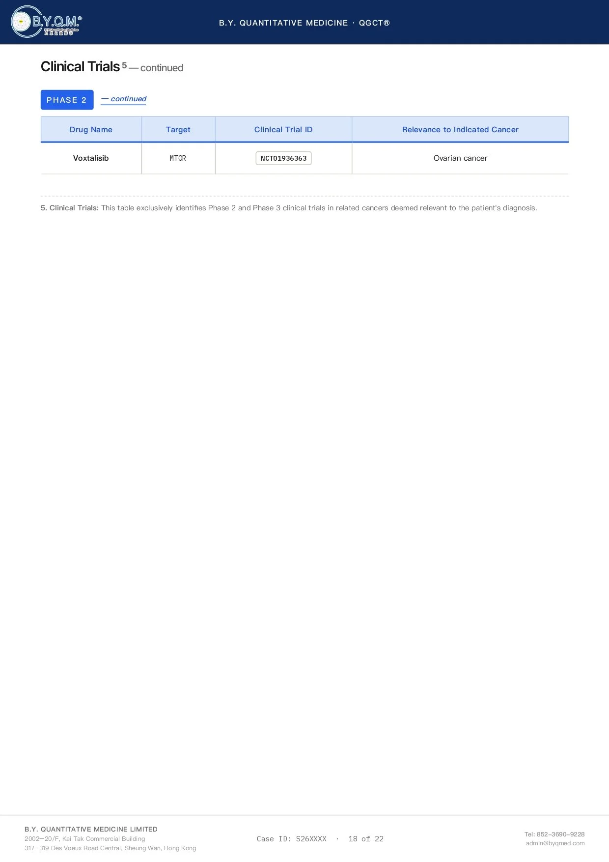 Fake Report_page-0018.jpg