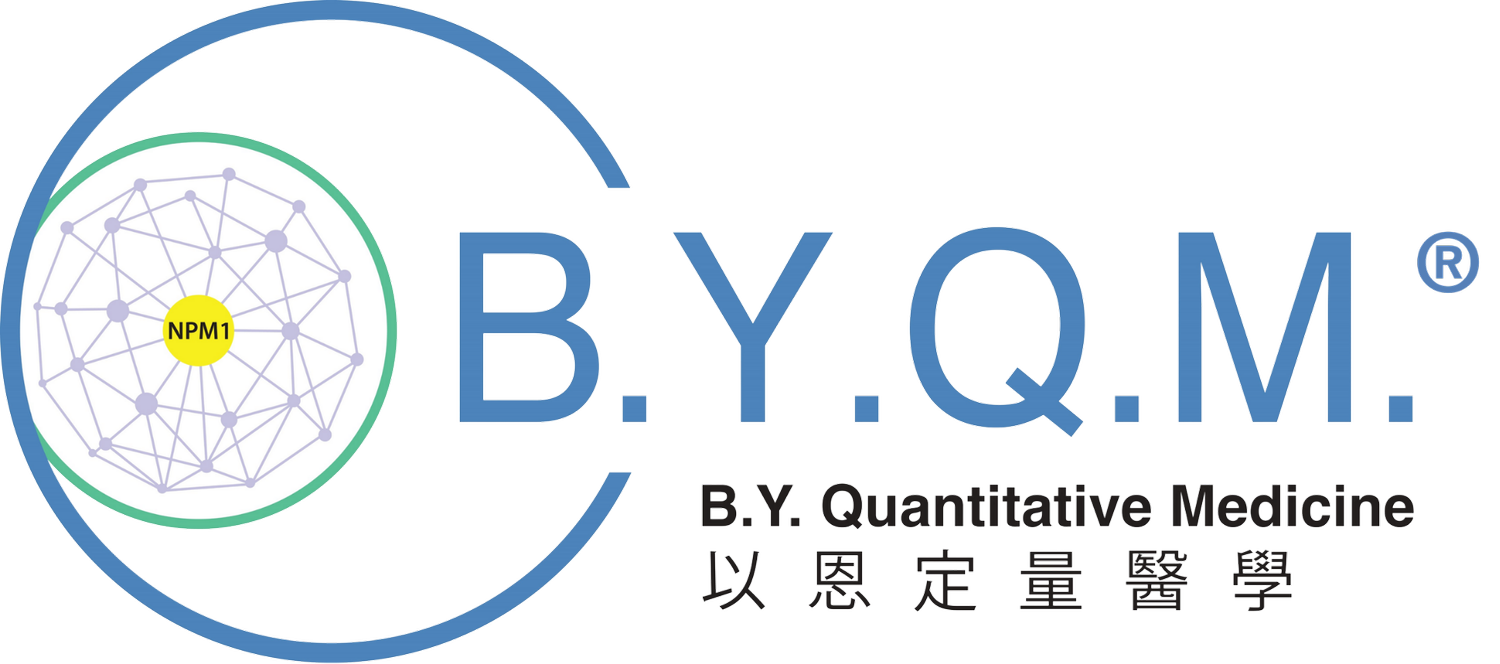 BYQMed
