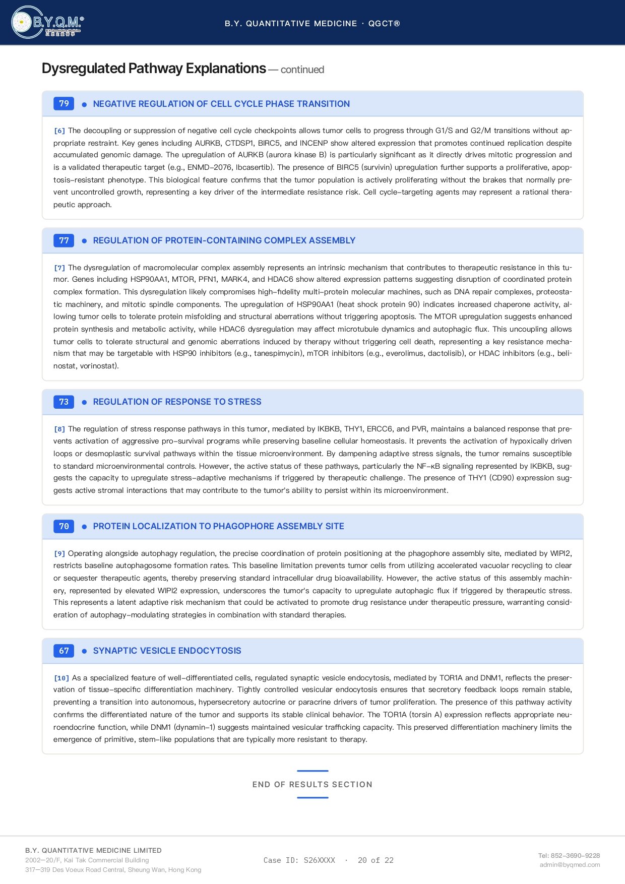 Fake Report_page-0020.jpg