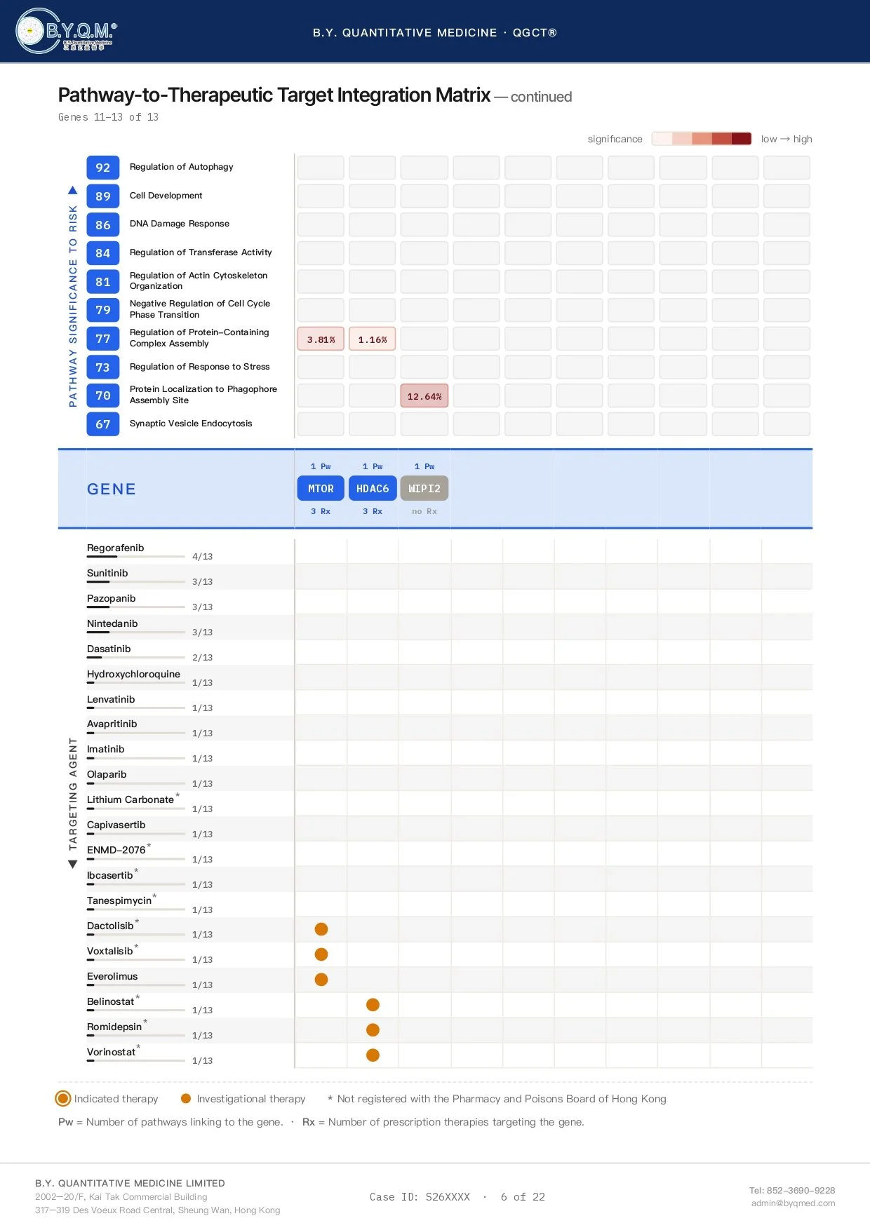 Fake Report_page-0006.jpg