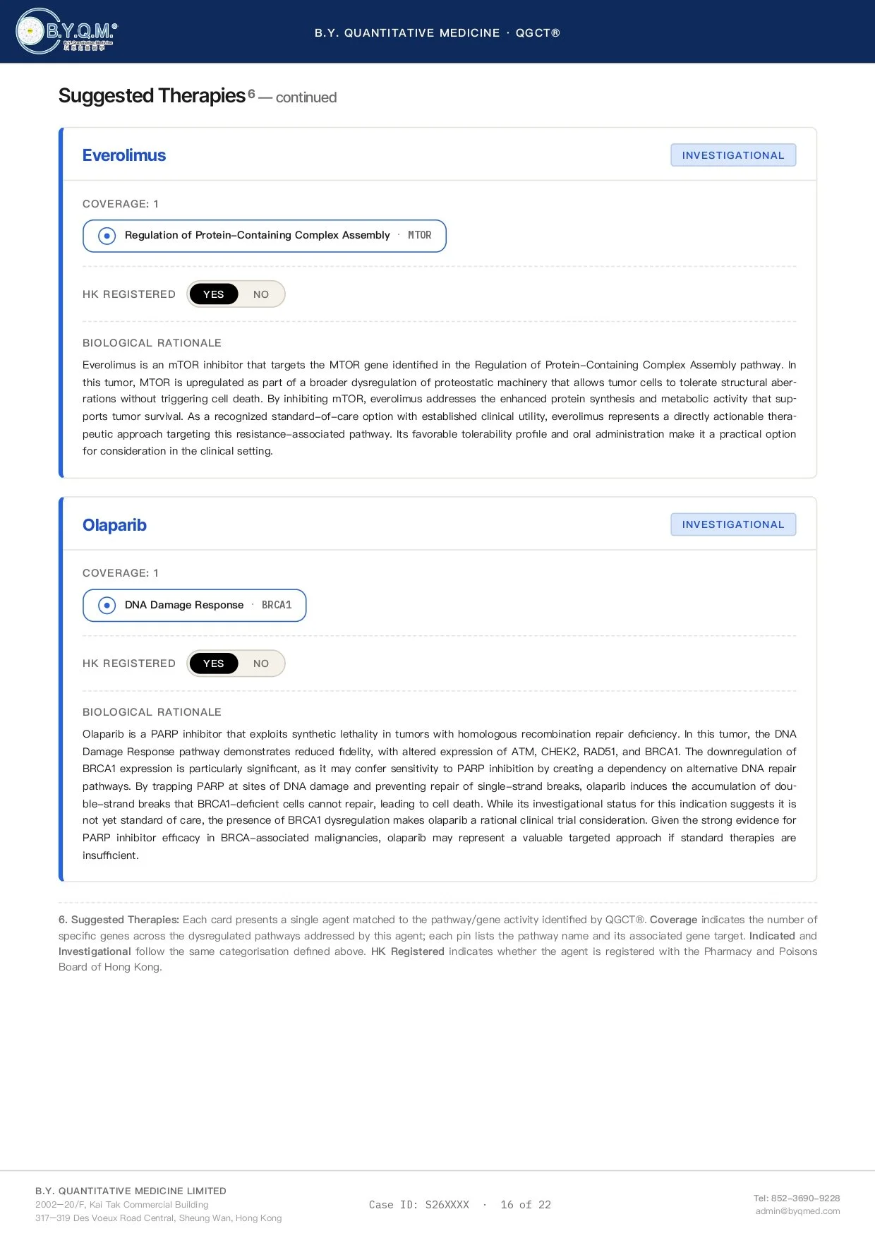 Fake Report_page-0016.jpg