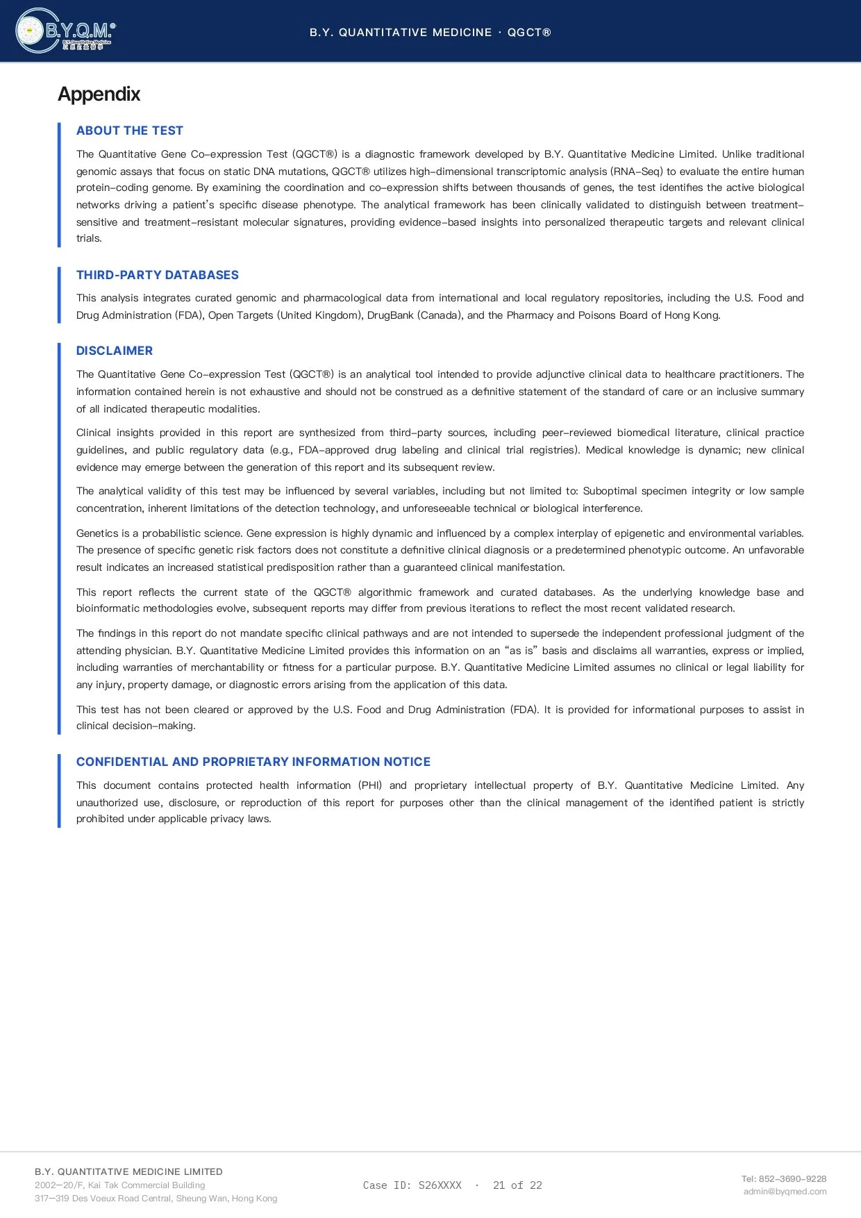 Fake Report_page-0021.jpg