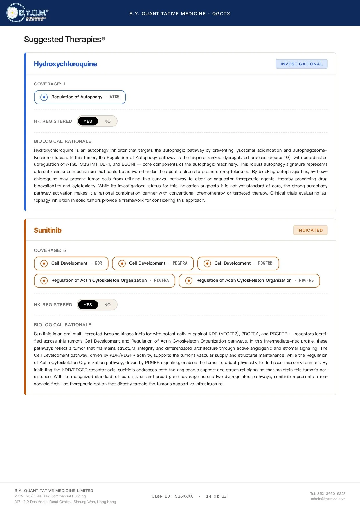 Fake Report_page-0014.jpg