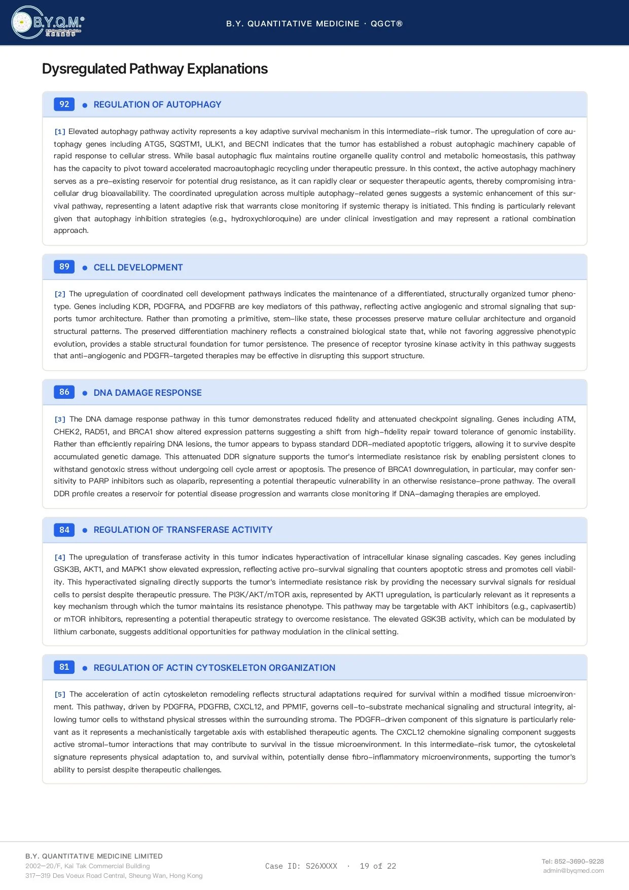 Fake Report_page-0019.jpg