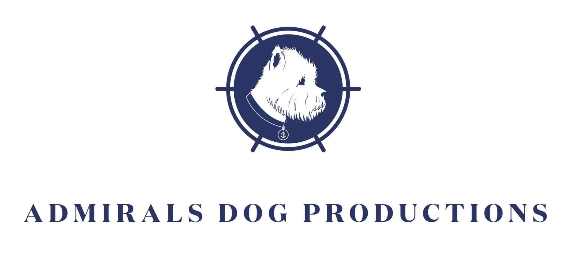 Admirals Dog Productions