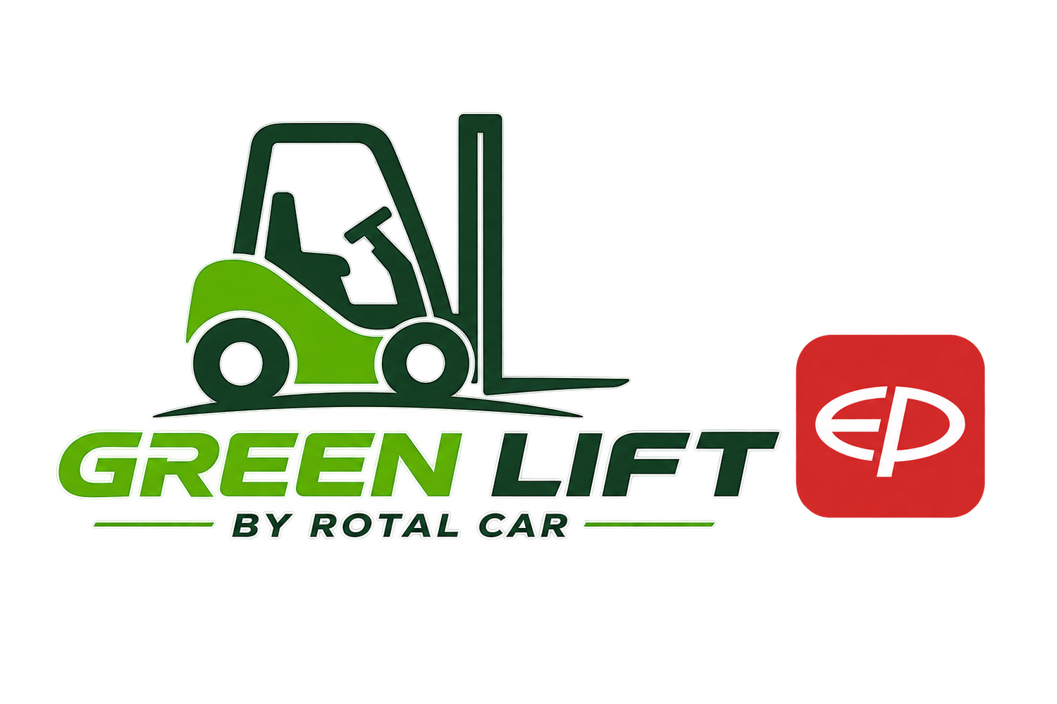 green lift