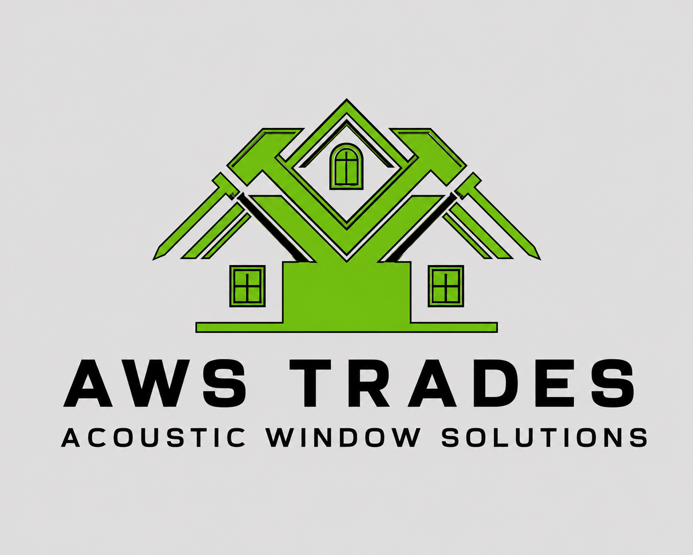AWS Trades