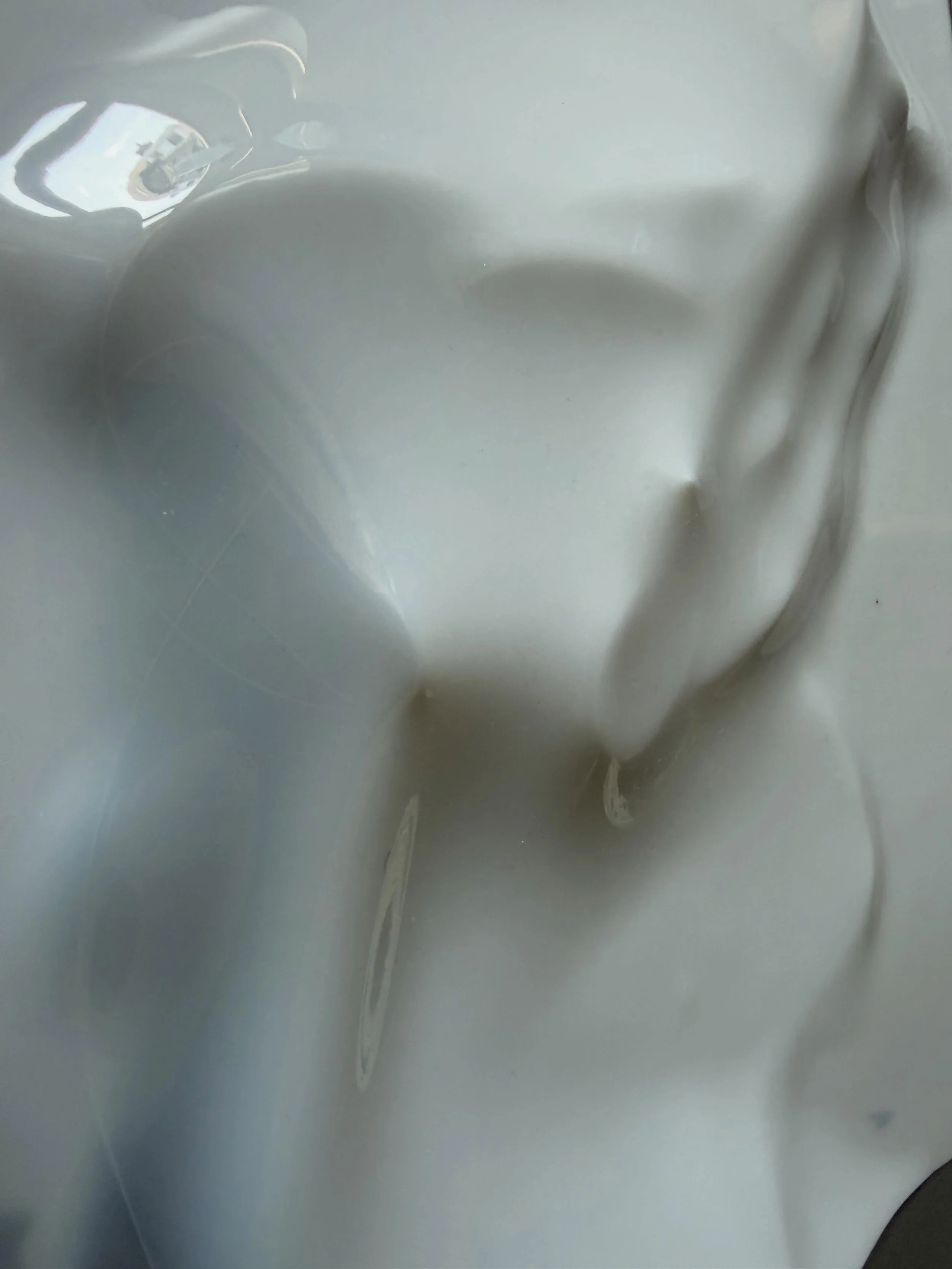 &ldquo;Surface of time&rdquo;

Material research 

#kabk #art #artist #fineart #artstudent