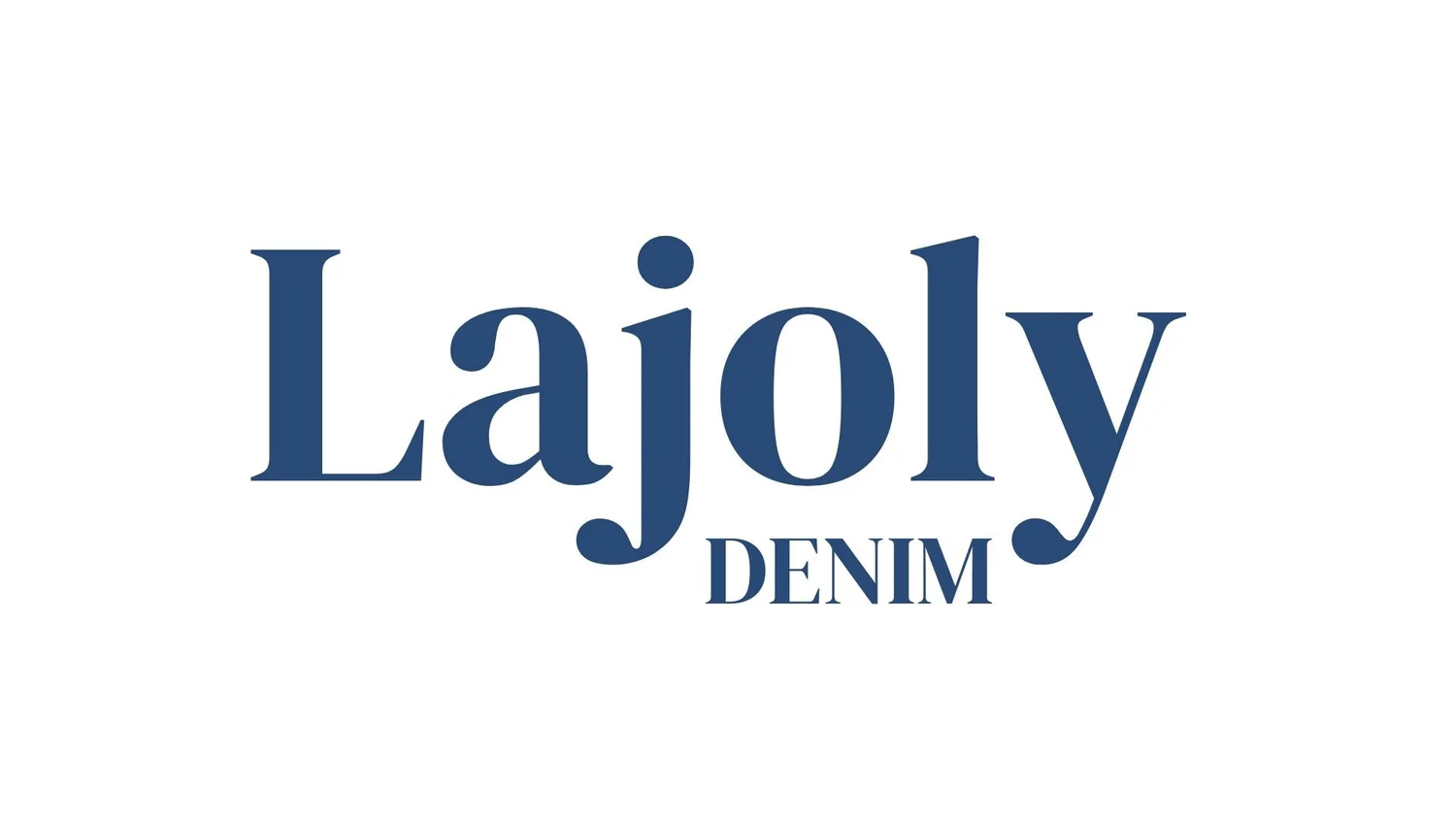 Your Site Title